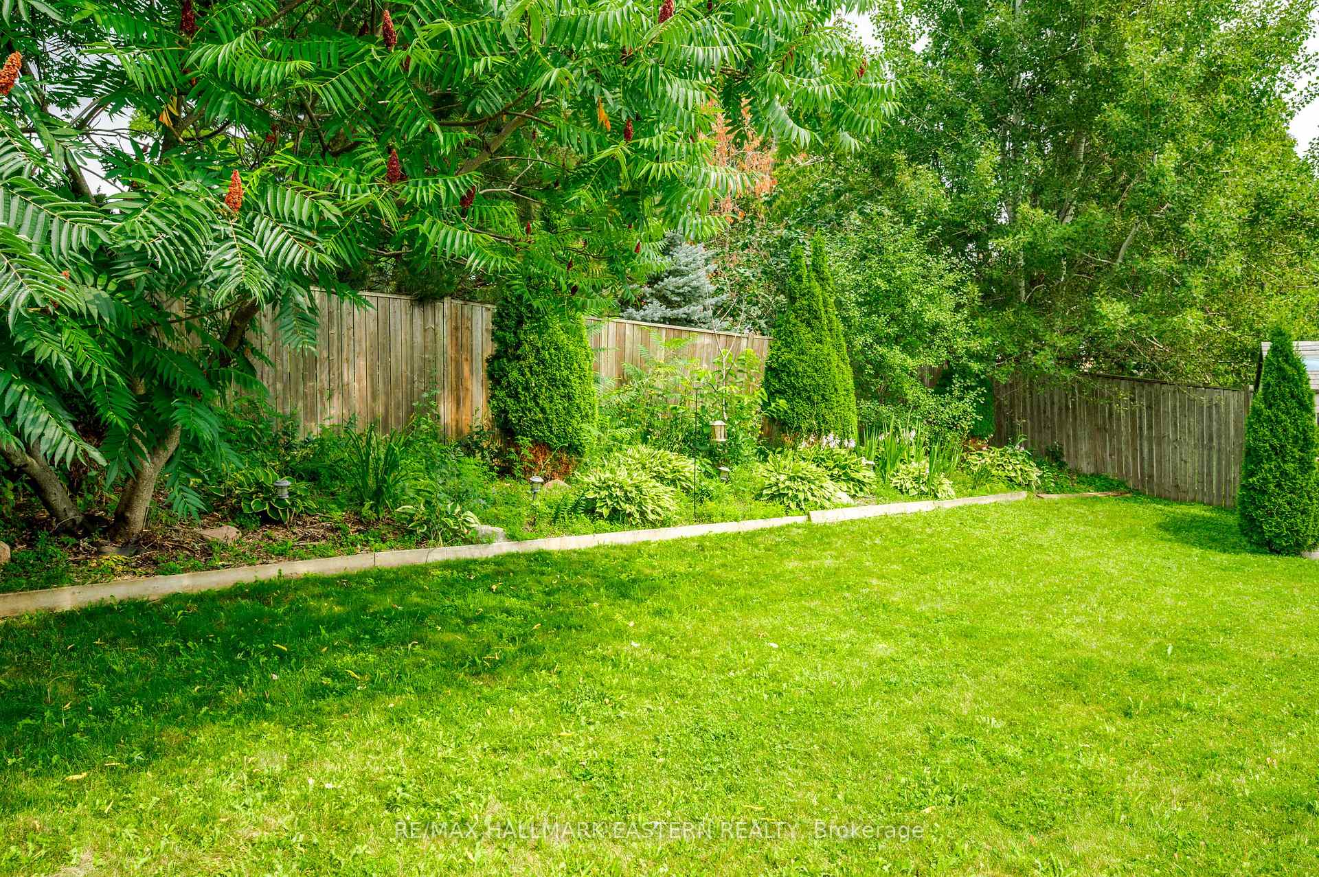 Photo 47 of 58 Parcells Crescent, Peterborough, Otonabee Ward 1 — HOMEH