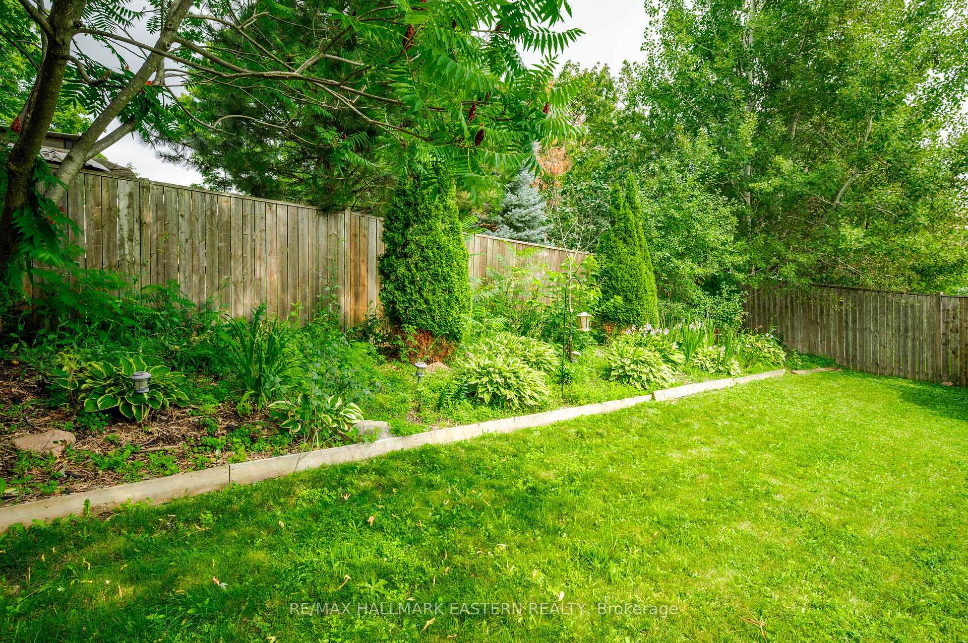 Photo 48 of 58 Parcells Crescent, Peterborough, Otonabee Ward 1 — HOMEH