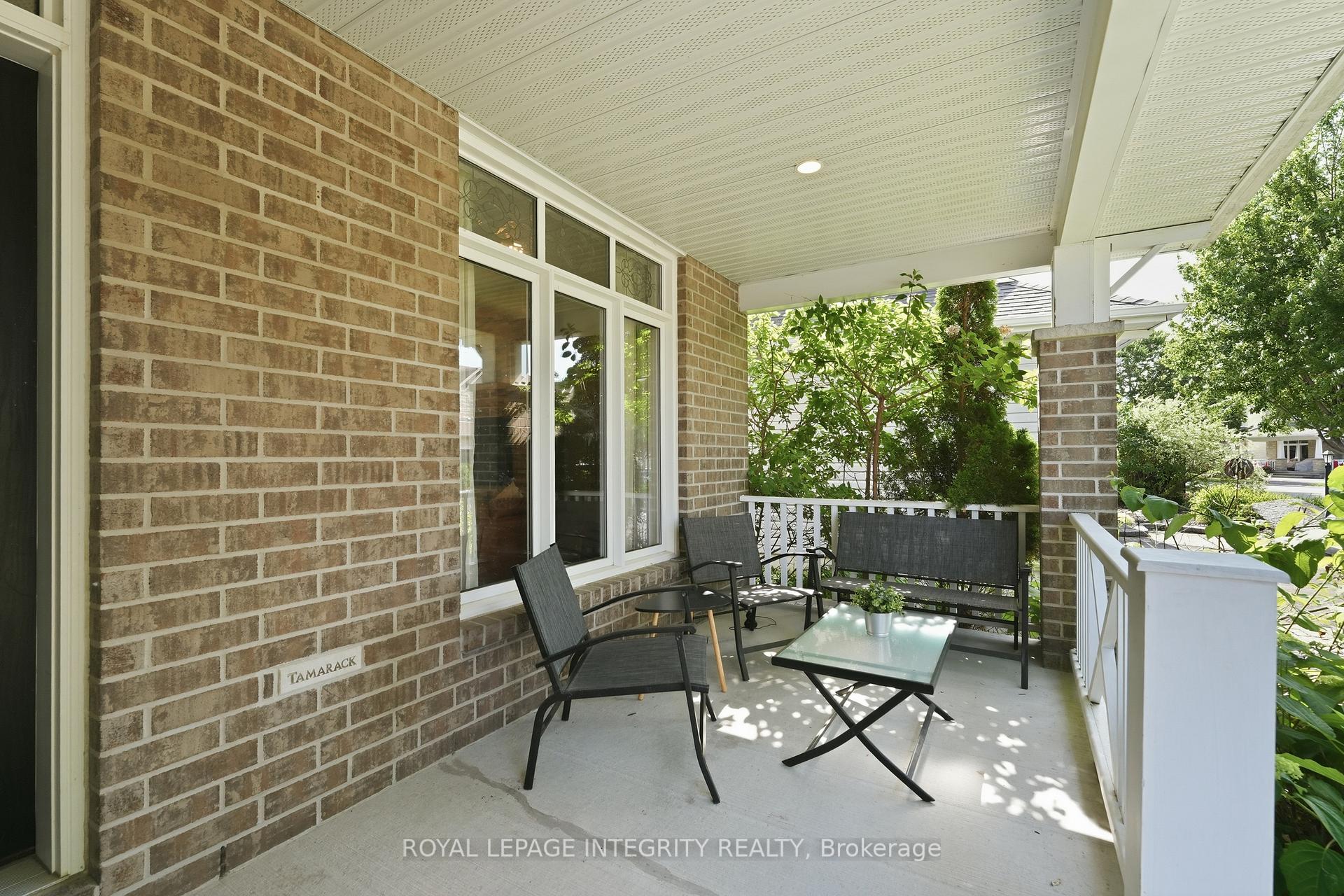 Photo 4 of 541 Bryce Place, Ottawa, Stittsville (North) — HOMEH