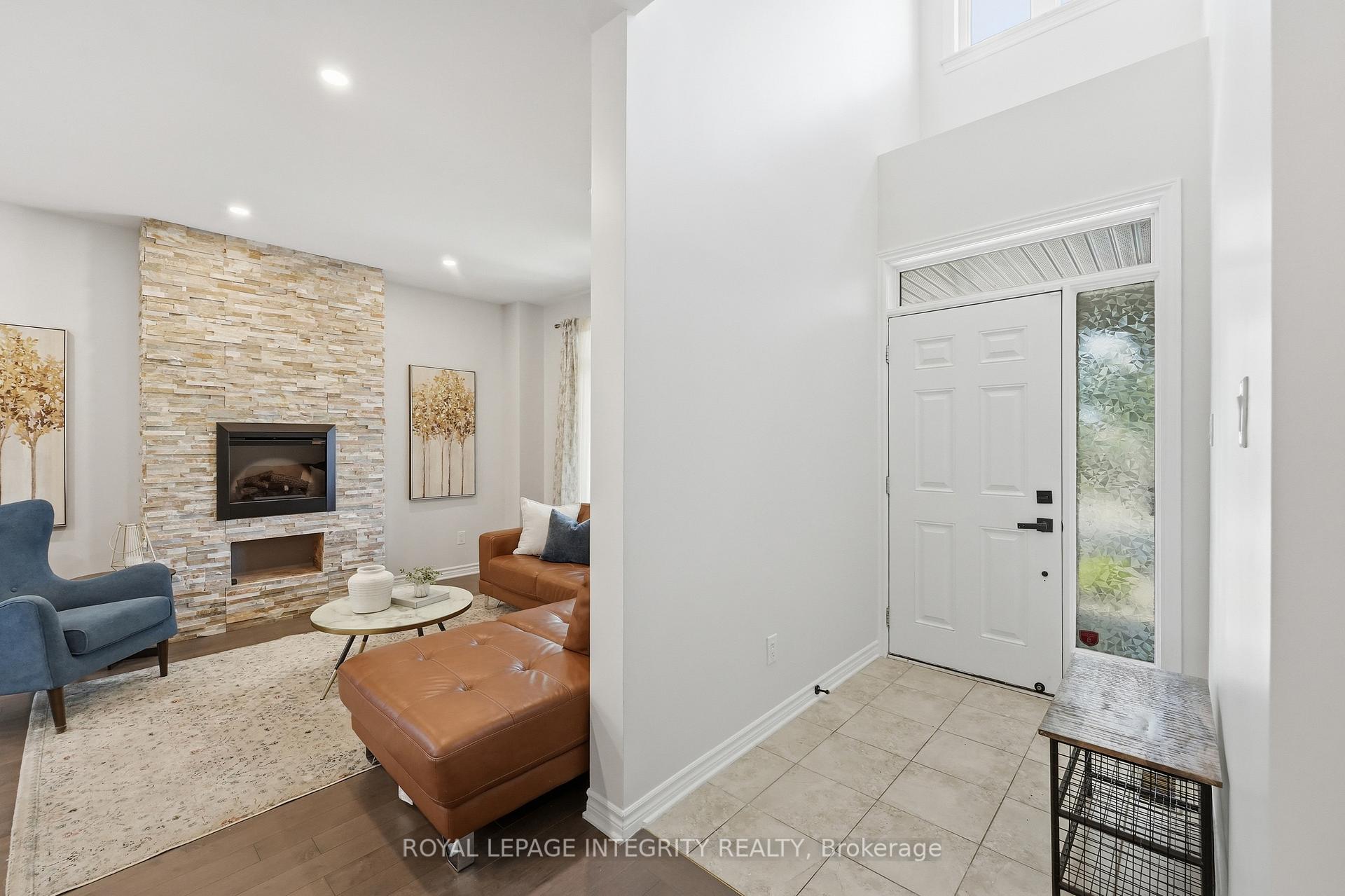 Photo 6 of 541 Bryce Place, Ottawa, Stittsville (North) — HOMEH