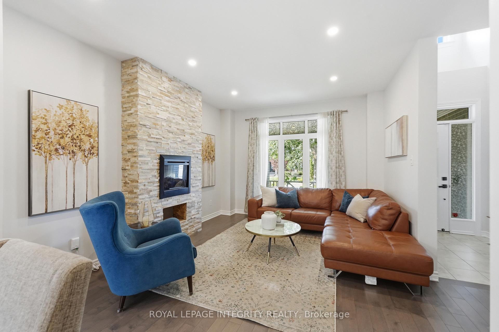 Photo 7 of 541 Bryce Place, Ottawa, Stittsville (North) — HOMEH