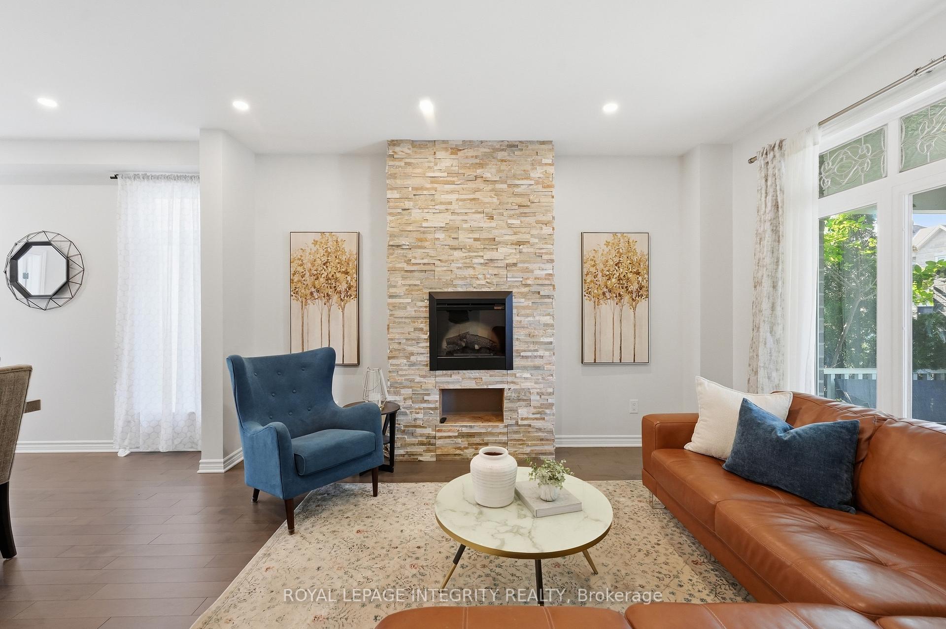 Photo 8 of 541 Bryce Place, Ottawa, Stittsville (North) — HOMEH