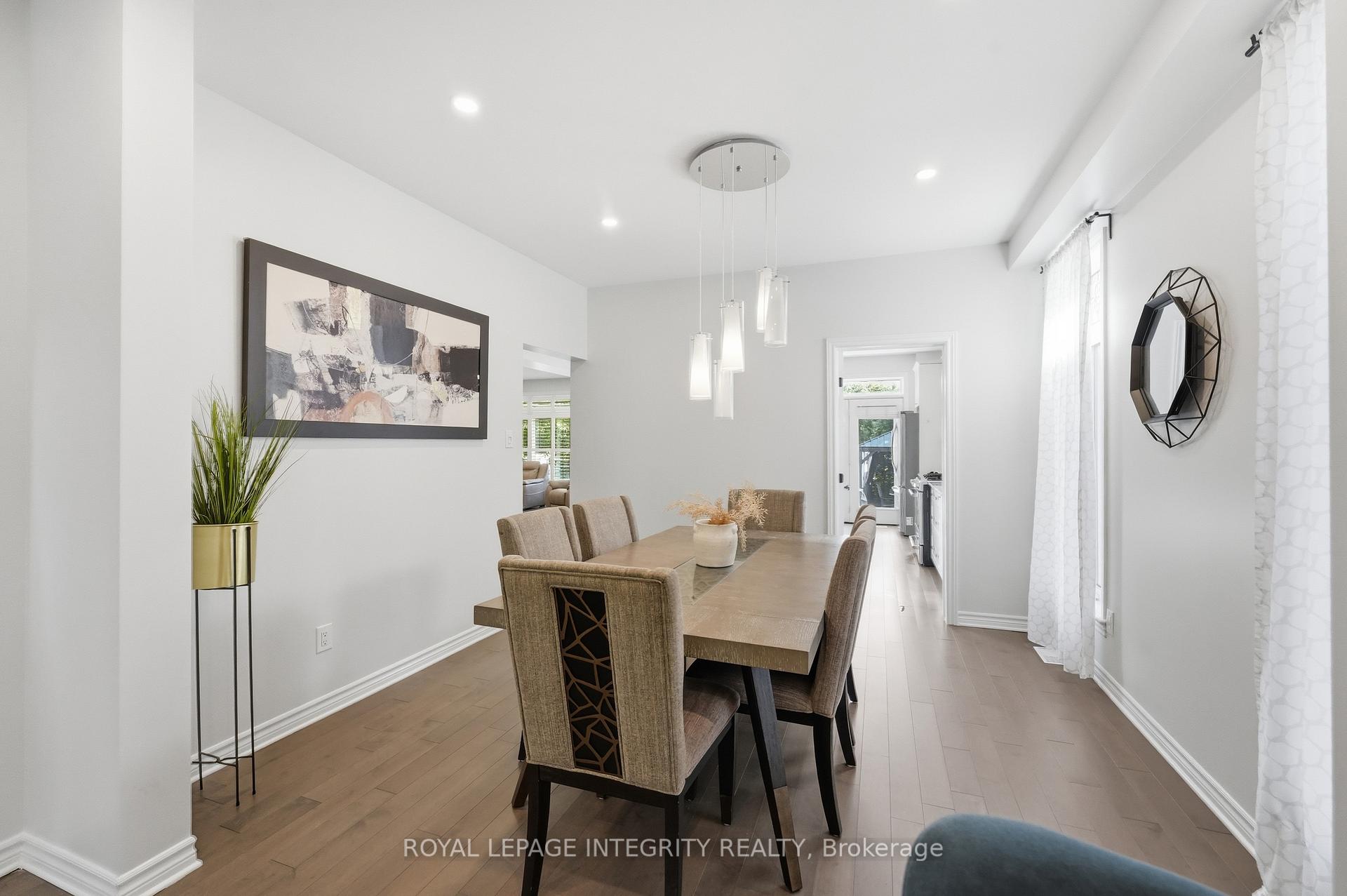 Photo 11 of 541 Bryce Place, Ottawa, Stittsville (North) — HOMEH