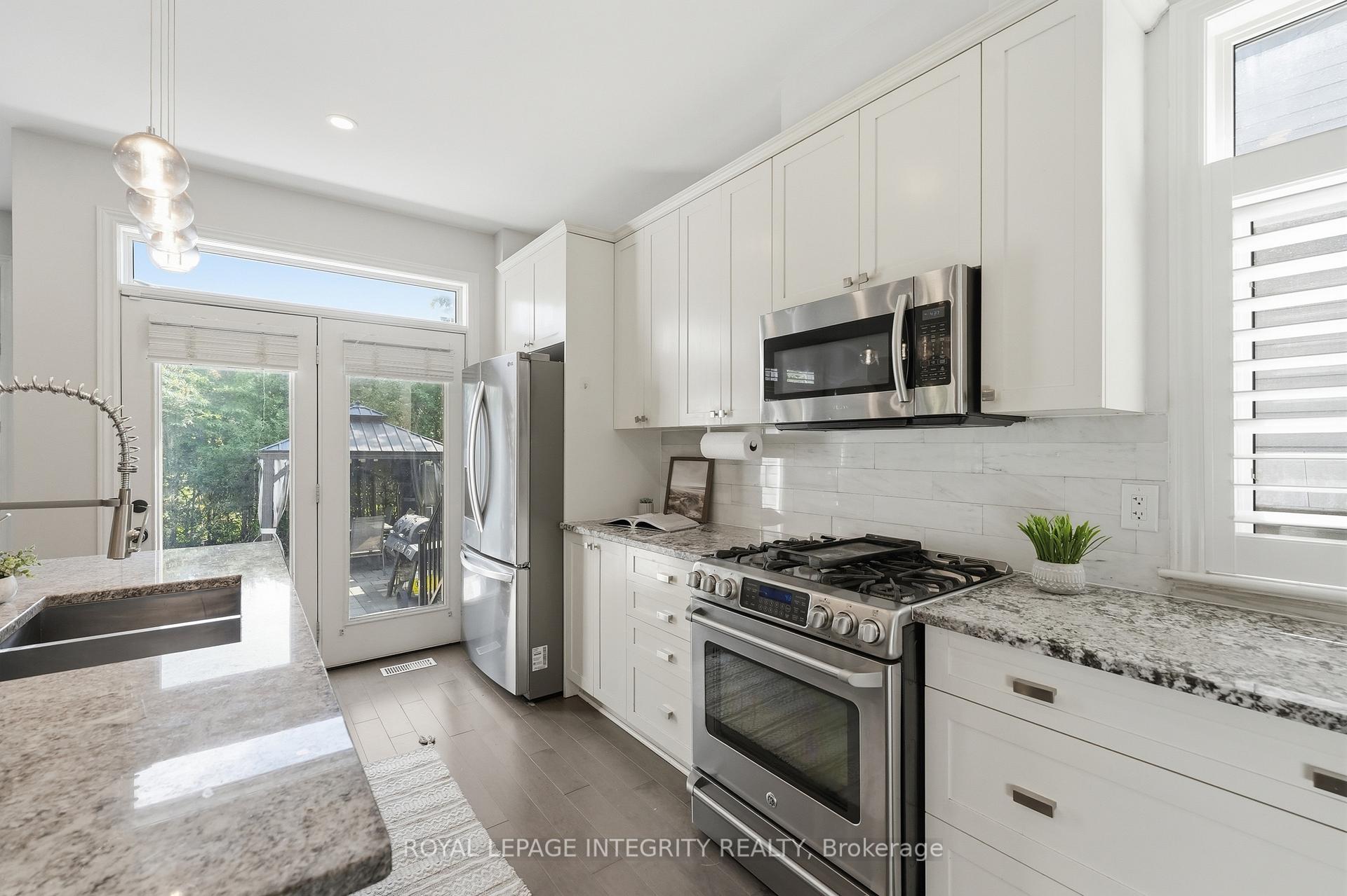 Photo 13 of 541 Bryce Place, Ottawa, Stittsville (North) — HOMEH