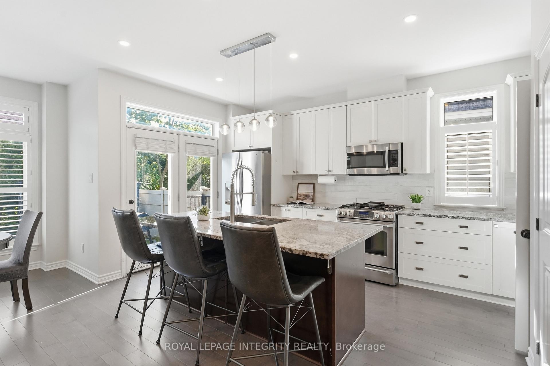 Photo 14 of 541 Bryce Place, Ottawa, Stittsville (North) — HOMEH