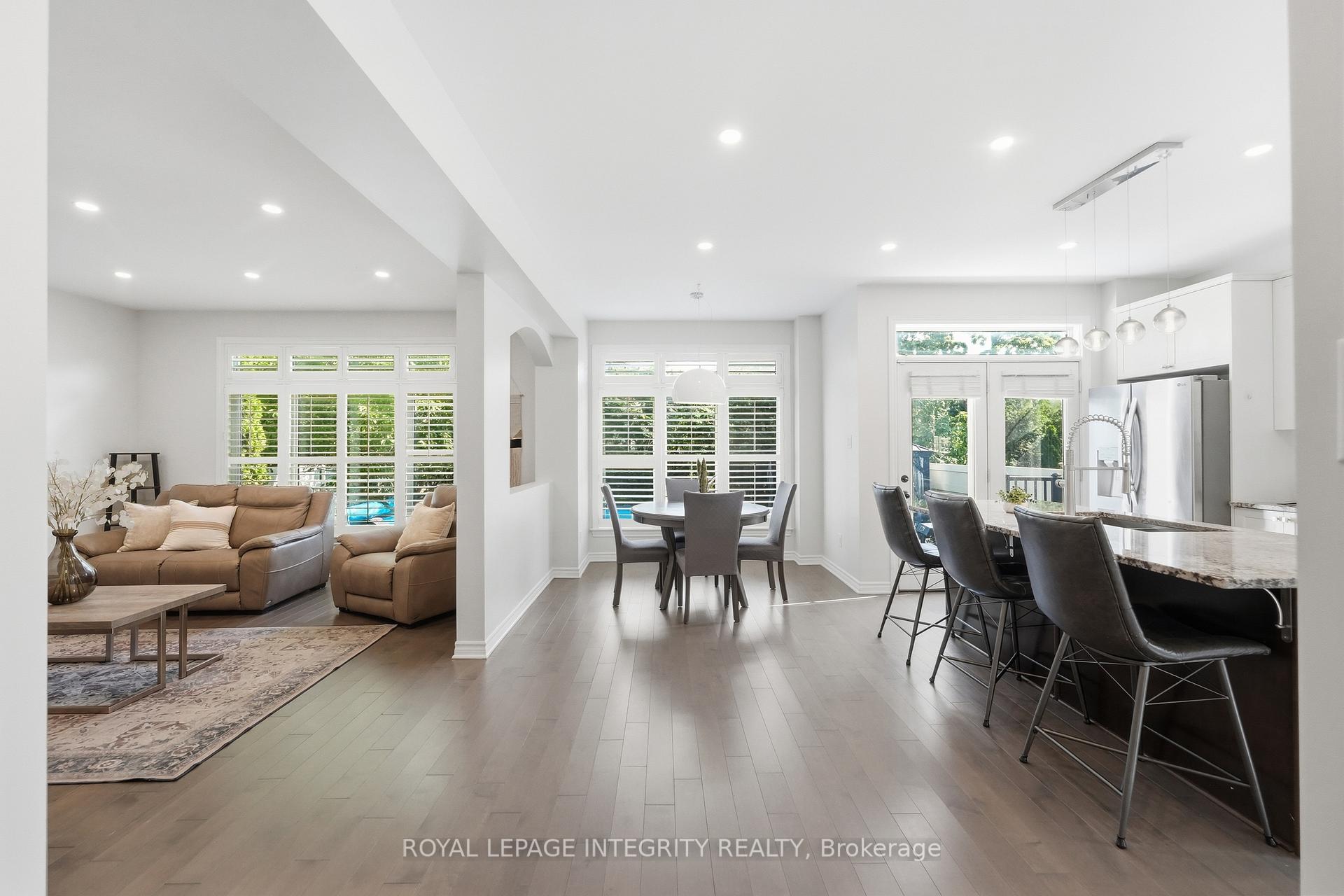 Photo 17 of 541 Bryce Place, Ottawa, Stittsville (North) — HOMEH
