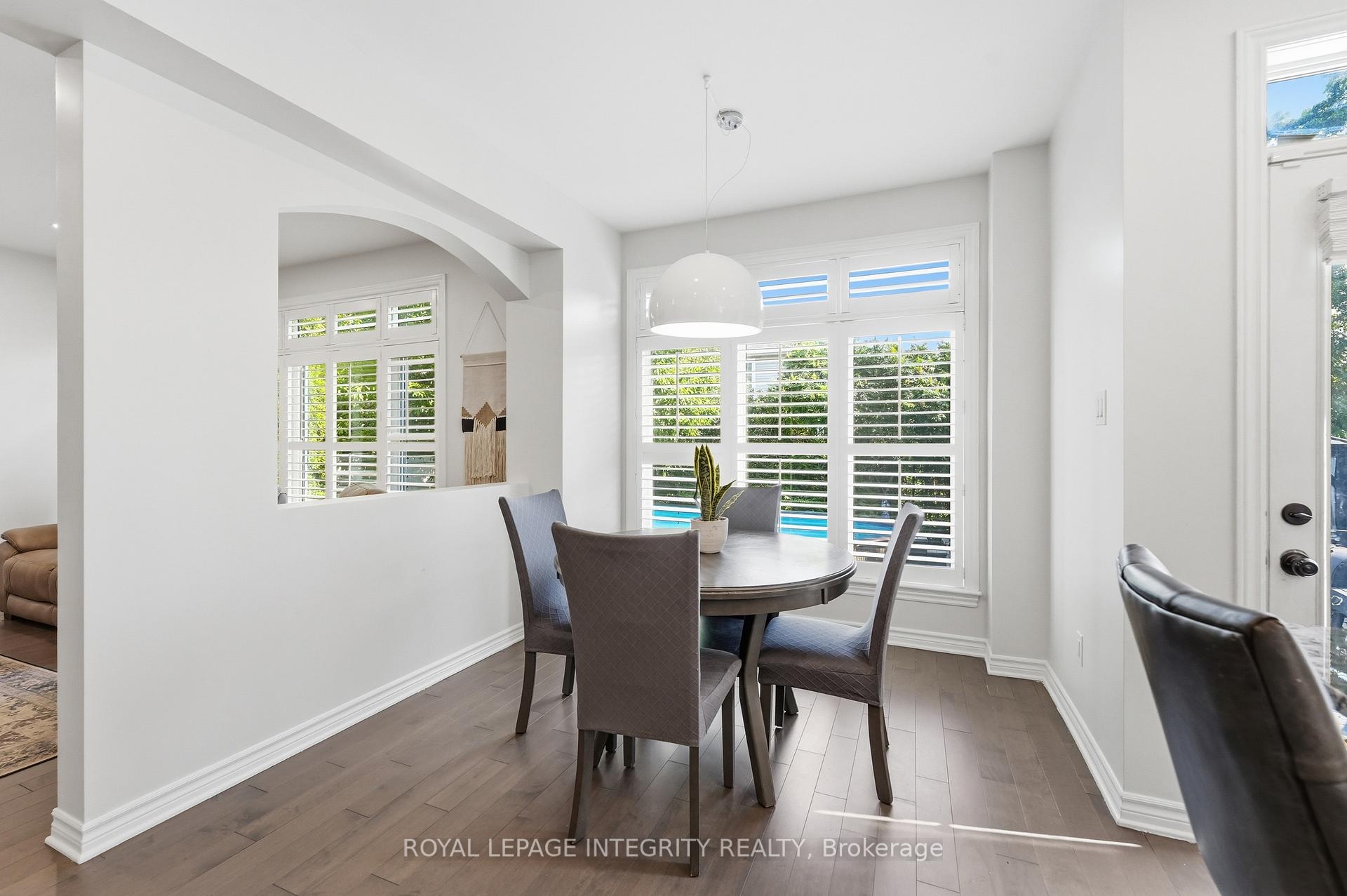 Photo 18 of 541 Bryce Place, Ottawa, Stittsville (North) — HOMEH