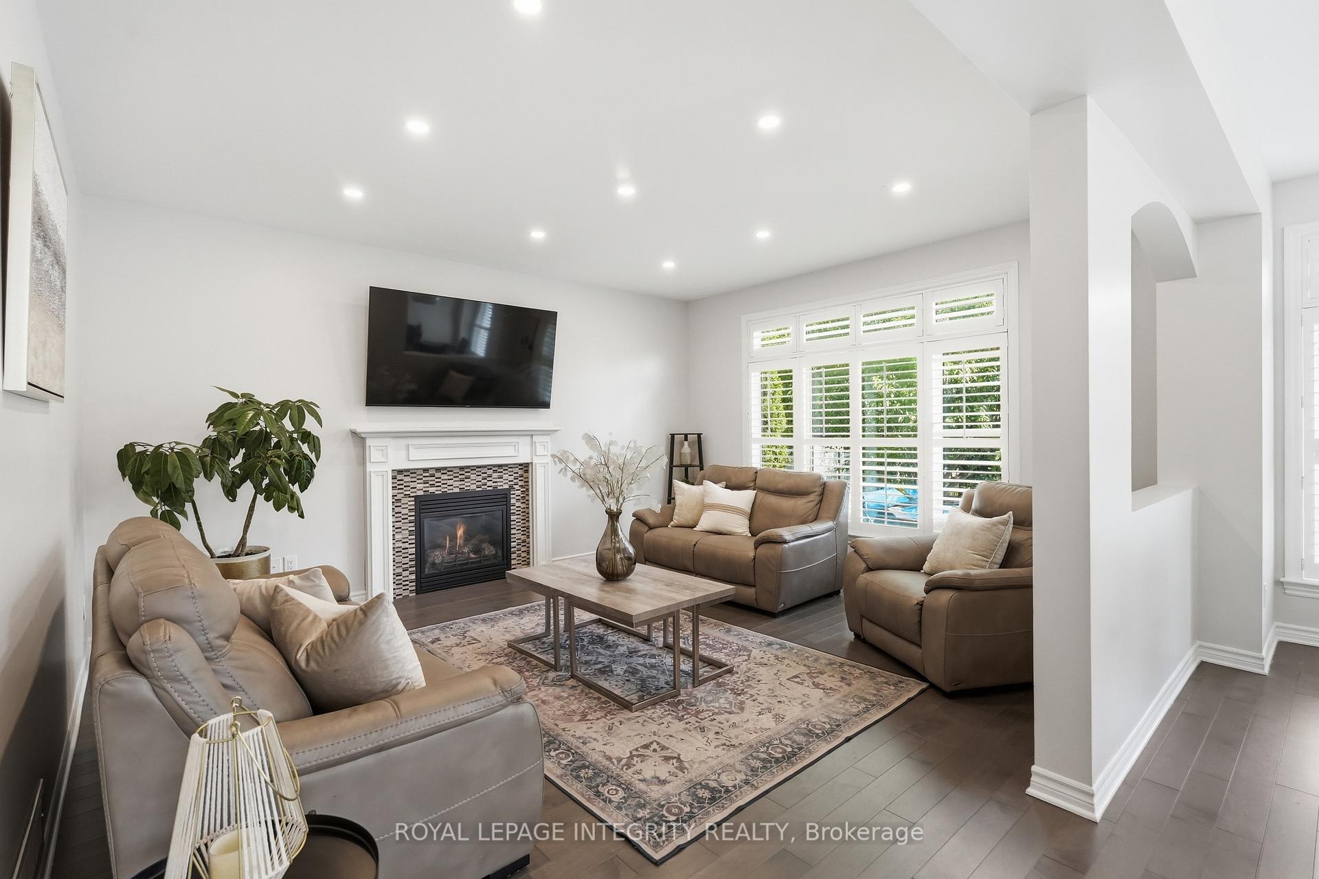Photo 19 of 541 Bryce Place, Ottawa, Stittsville (North) — HOMEH
