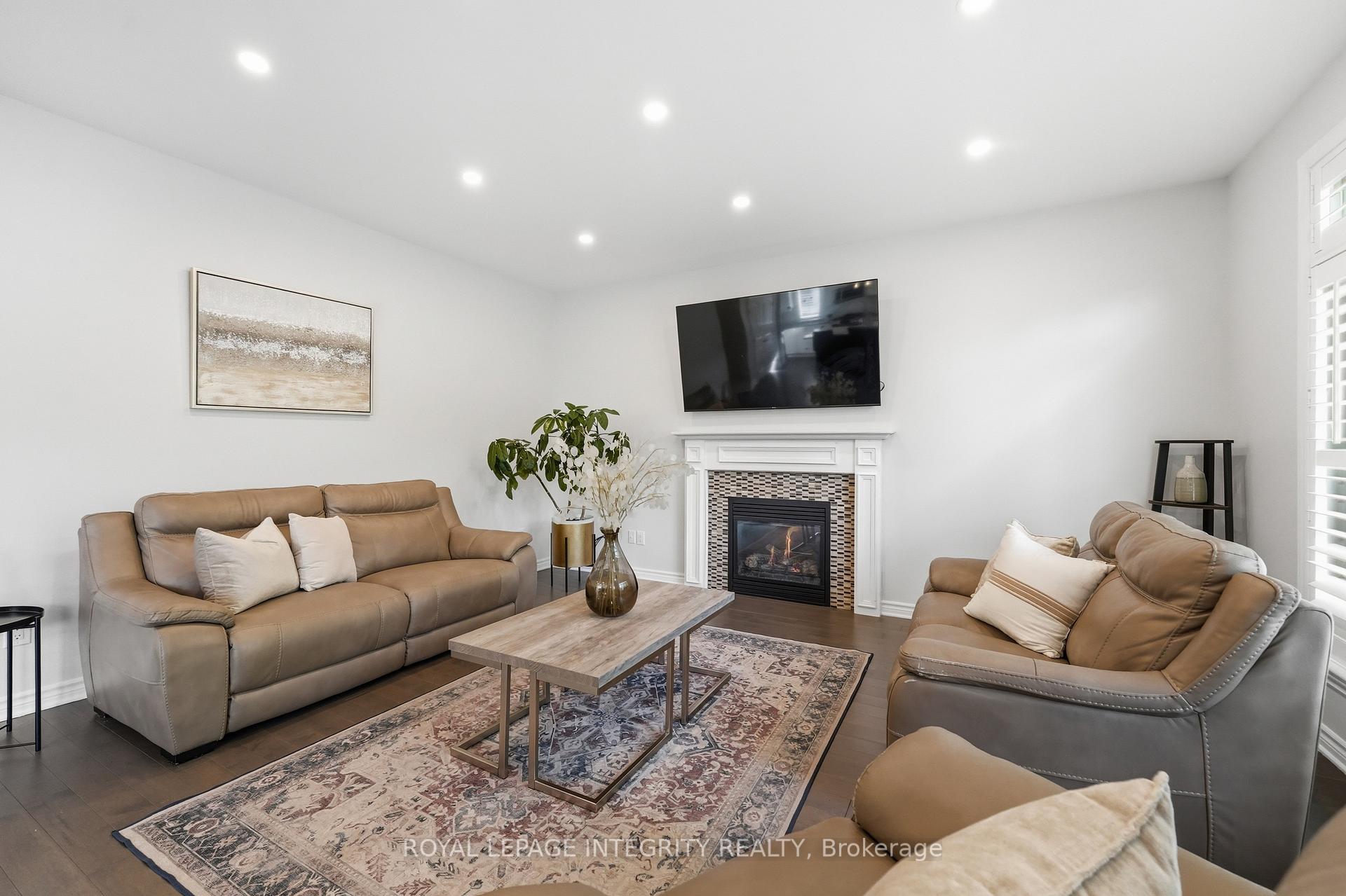 Photo 20 of 541 Bryce Place, Ottawa, Stittsville (North) — HOMEH
