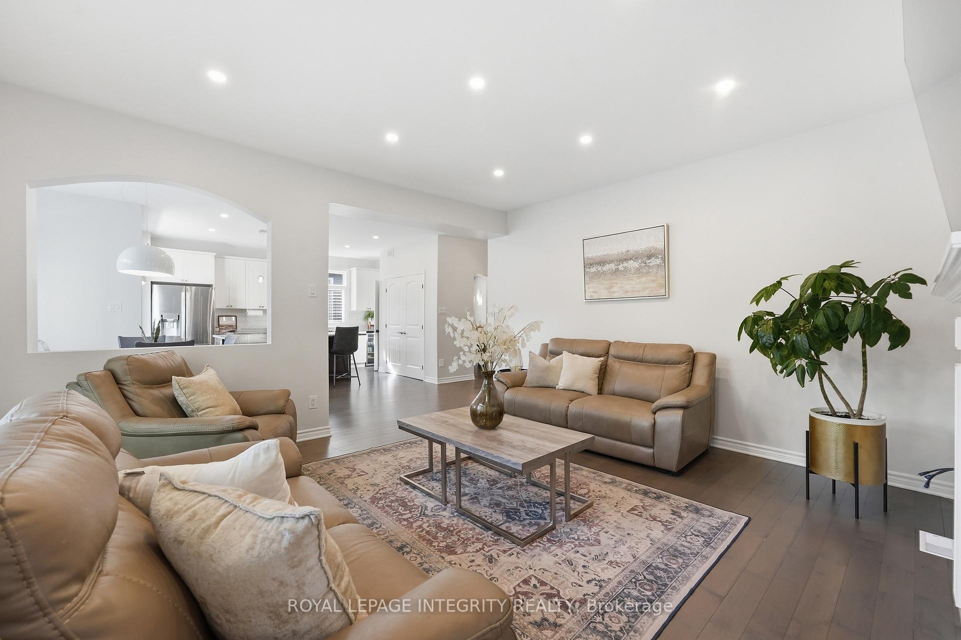 Photo 21 of 541 Bryce Place, Ottawa, Stittsville (North) — HOMEH