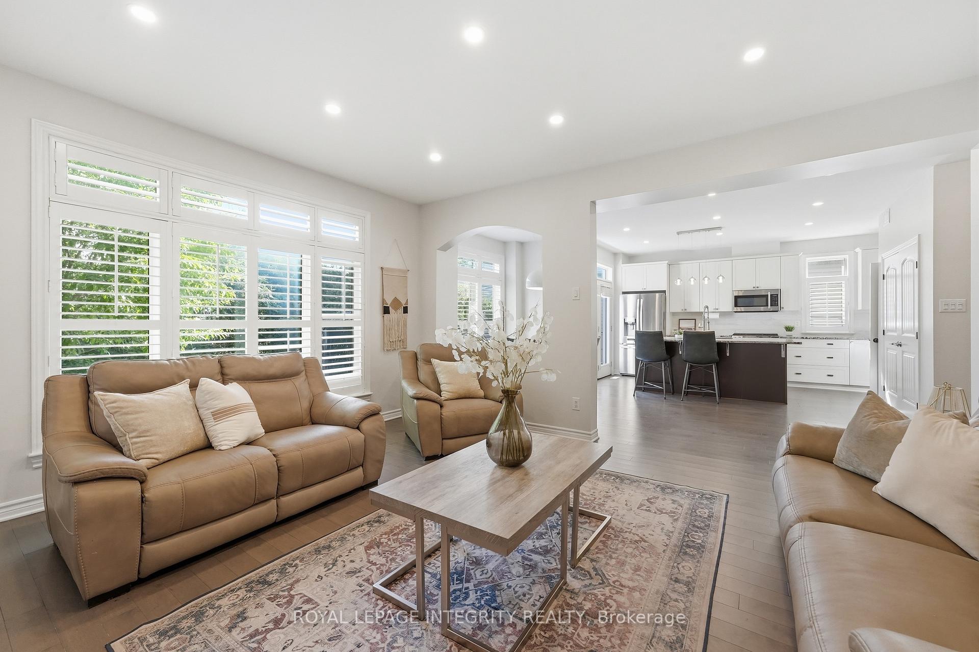 Photo 22 of 541 Bryce Place, Ottawa, Stittsville (North) — HOMEH