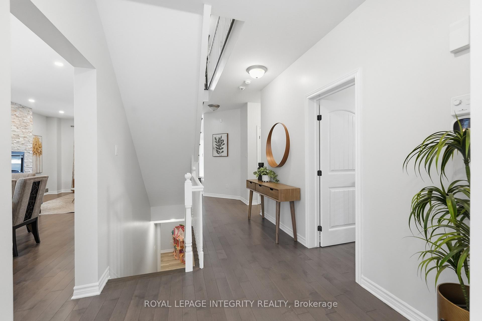 Photo 23 of 541 Bryce Place, Ottawa, Stittsville (North) — HOMEH