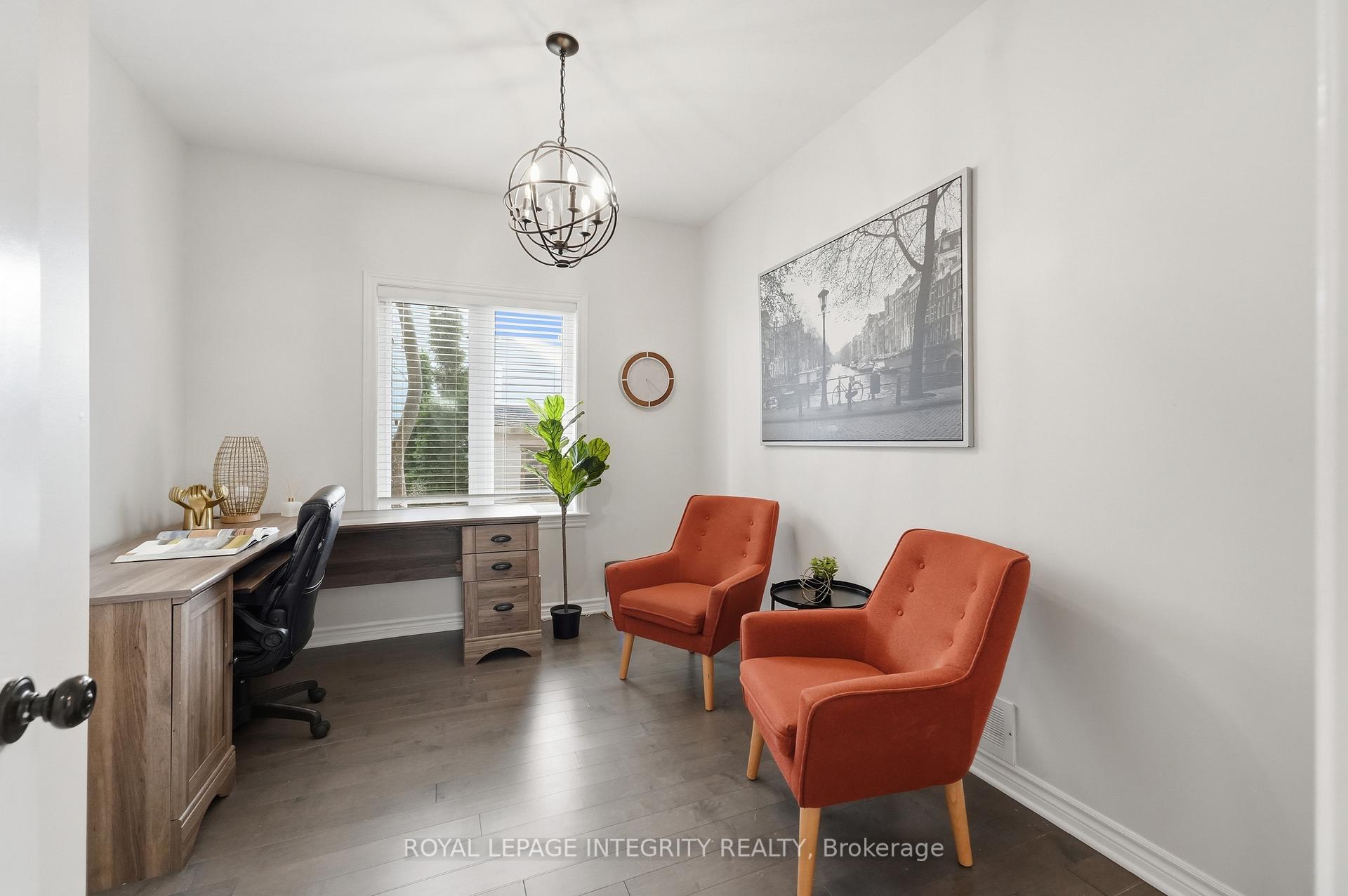 Photo 24 of 541 Bryce Place, Ottawa, Stittsville (North) — HOMEH
