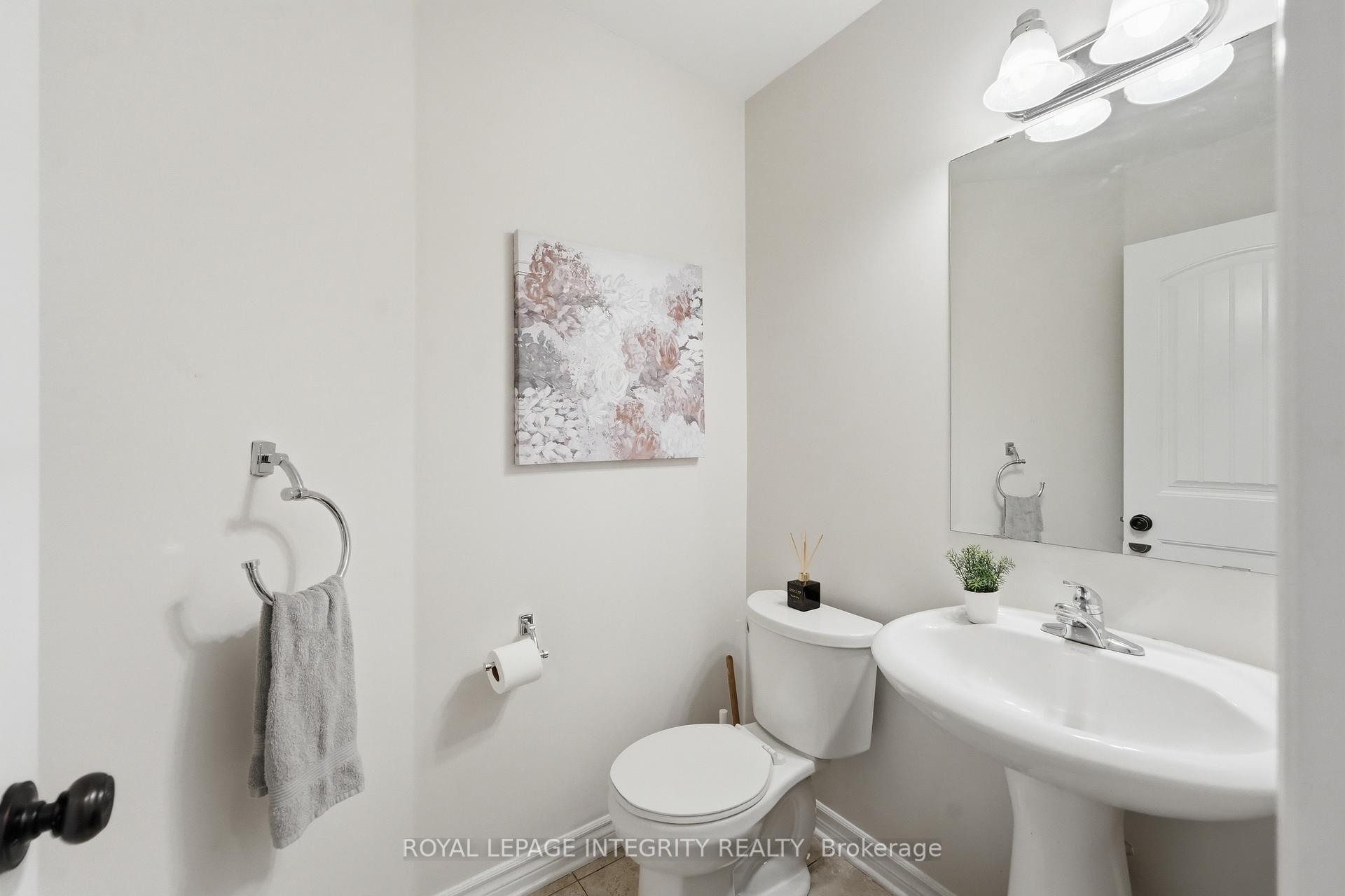 Photo 25 of 541 Bryce Place, Ottawa, Stittsville (North) — HOMEH
