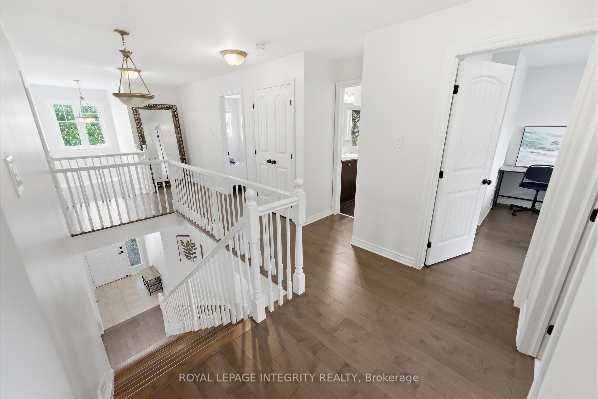 Photo 26 of 541 Bryce Place, Ottawa, Stittsville (North) — HOMEH
