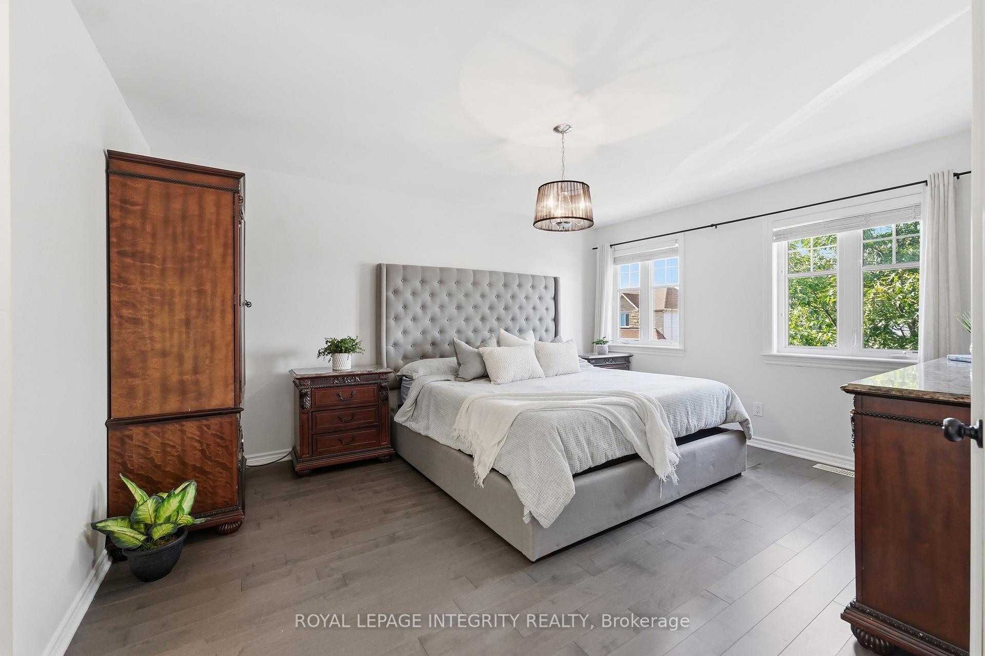 Photo 27 of 541 Bryce Place, Ottawa, Stittsville (North) — HOMEH