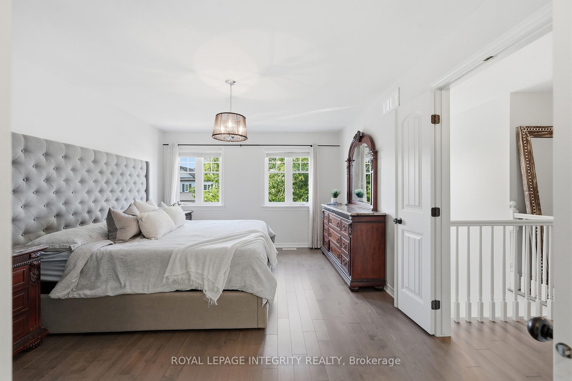 Photo 28 of 541 Bryce Place, Ottawa, Stittsville (North) — HOMEH