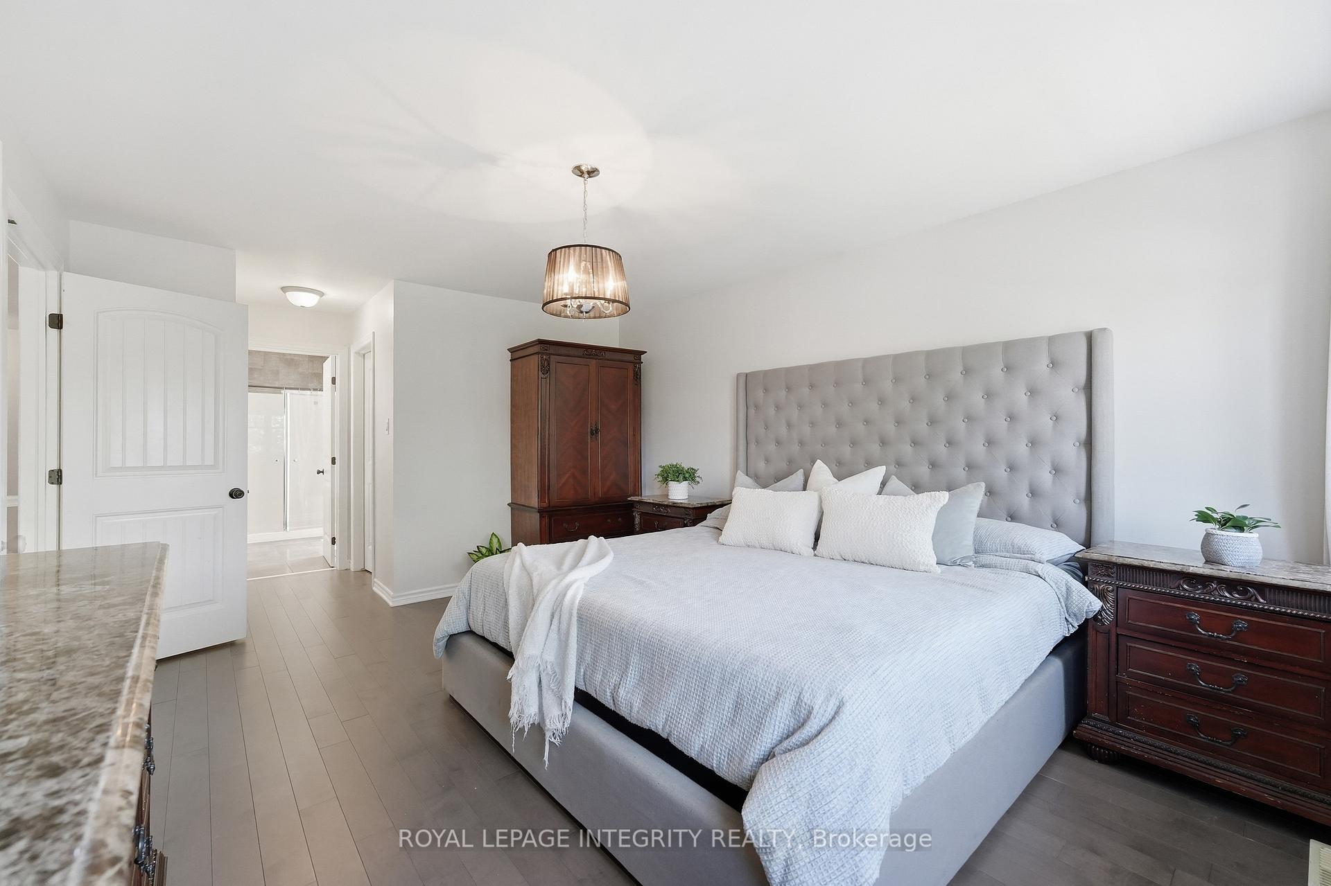 Photo 29 of 541 Bryce Place, Ottawa, Stittsville (North) — HOMEH