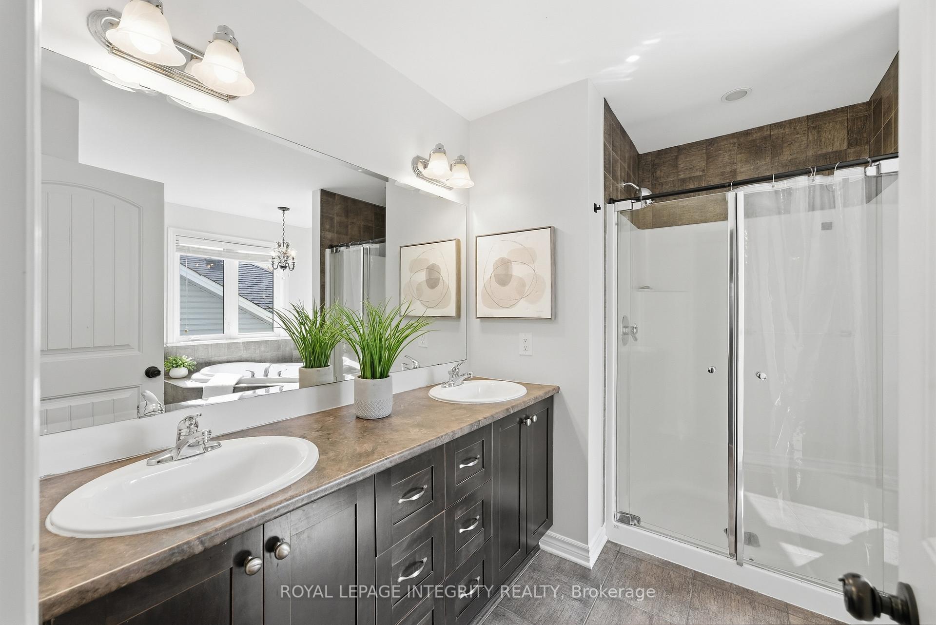 Photo 30 of 541 Bryce Place, Ottawa, Stittsville (North) — HOMEH
