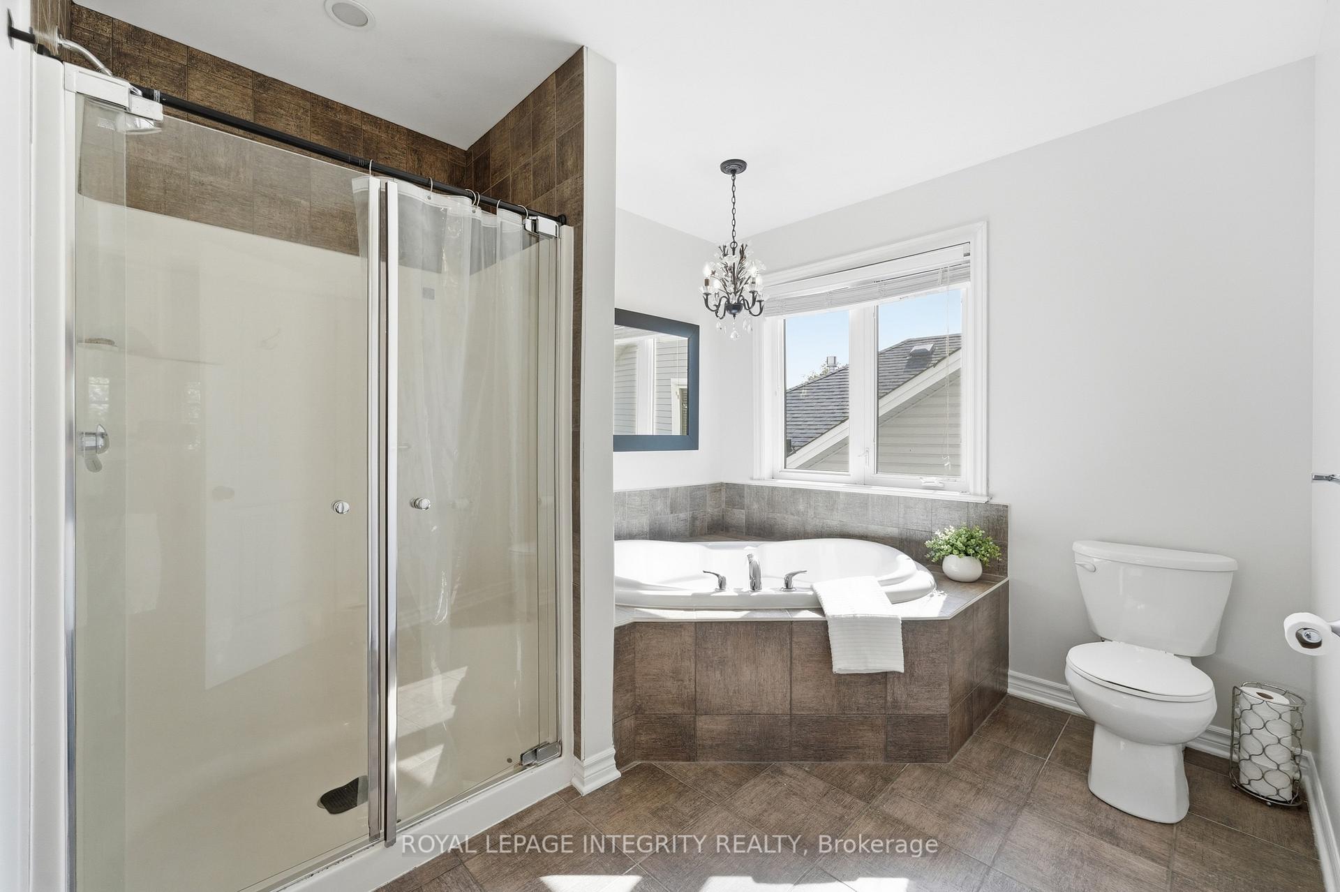 Photo 31 of 541 Bryce Place, Ottawa, Stittsville (North) — HOMEH