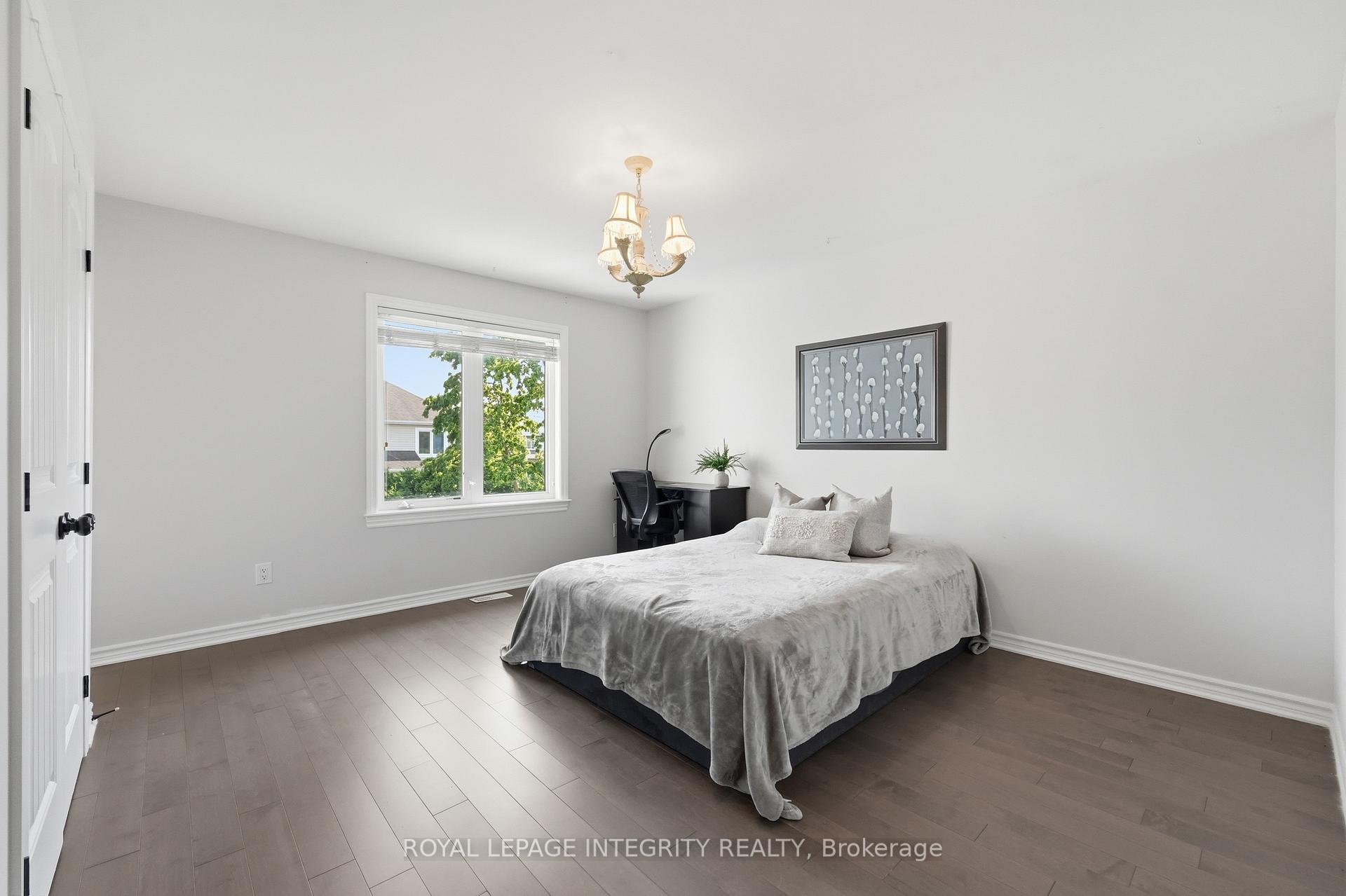 Photo 32 of 541 Bryce Place, Ottawa, Stittsville (North) — HOMEH