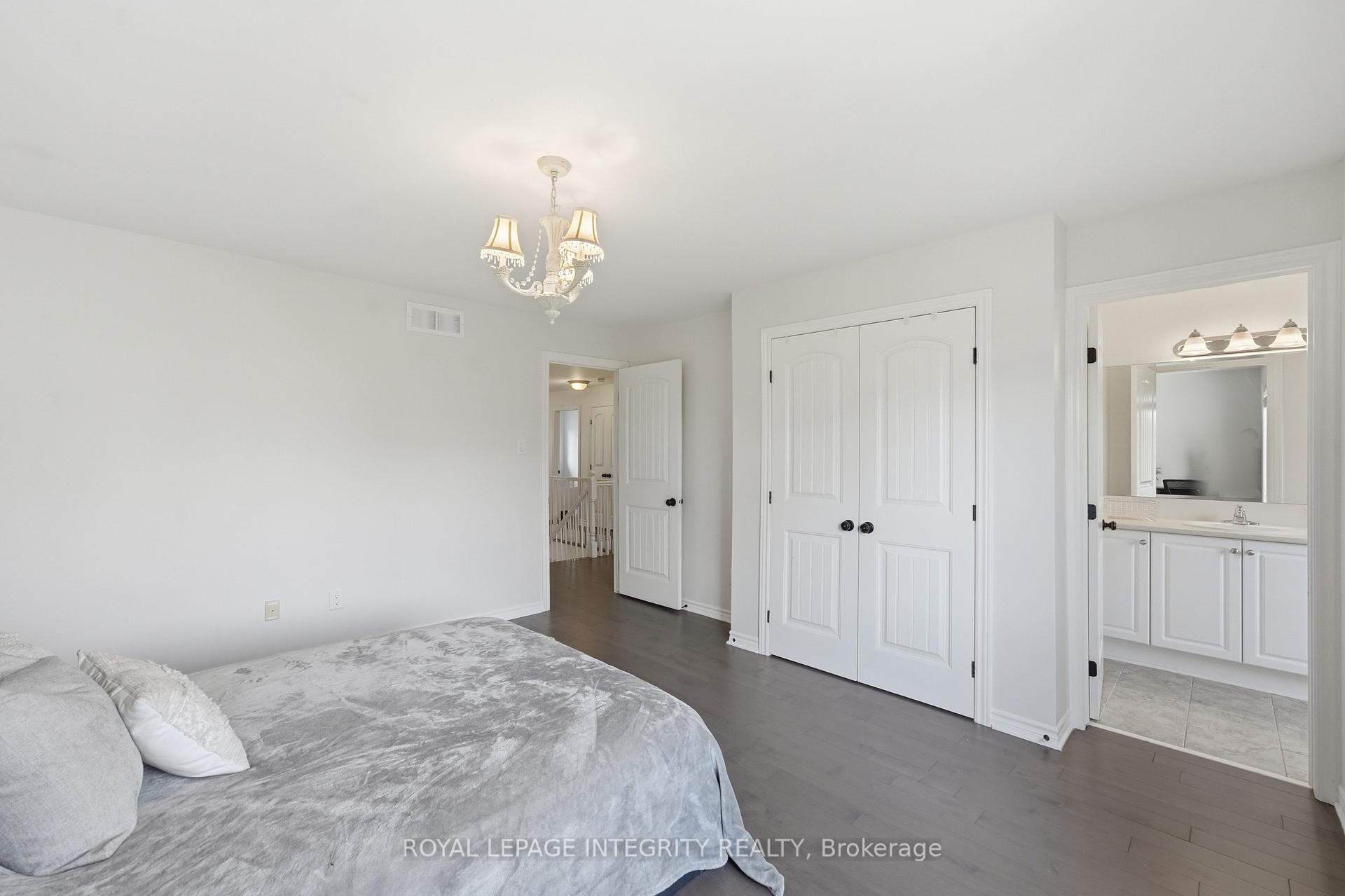 Photo 33 of 541 Bryce Place, Ottawa, Stittsville (North) — HOMEH
