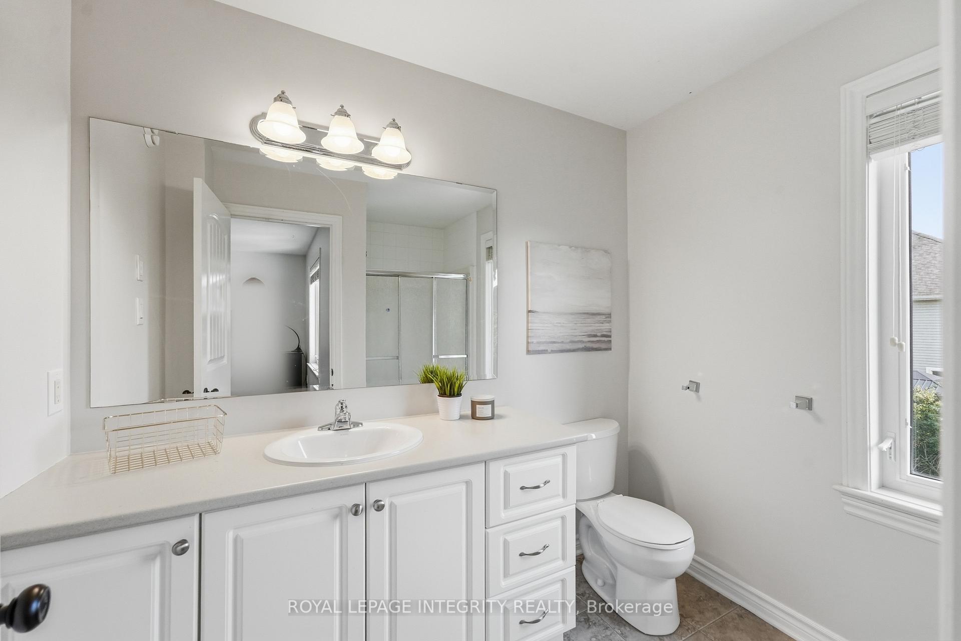 Photo 34 of 541 Bryce Place, Ottawa, Stittsville (North) — HOMEH