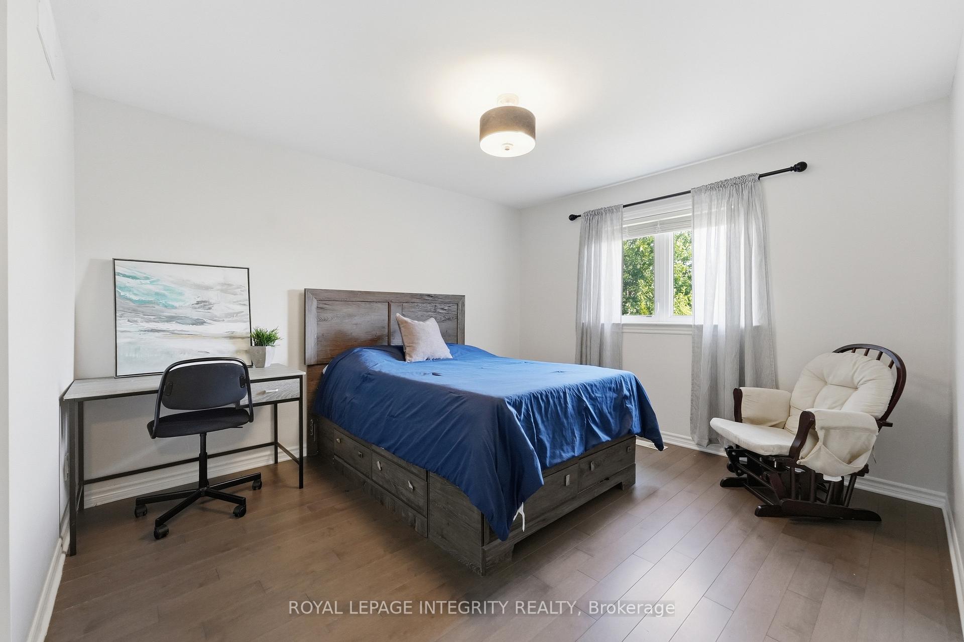 Photo 35 of 541 Bryce Place, Ottawa, Stittsville (North) — HOMEH