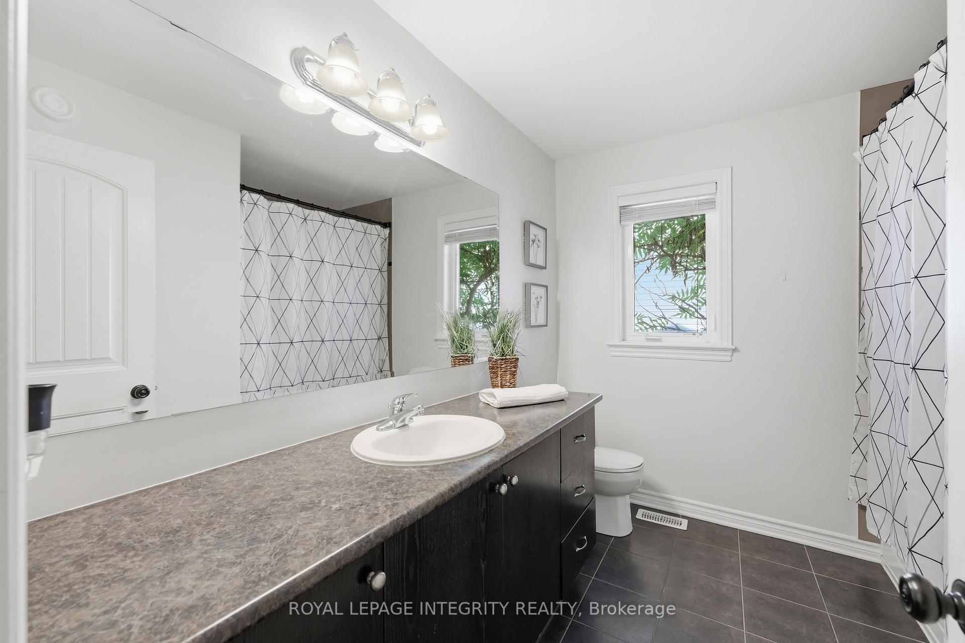 Photo 36 of 541 Bryce Place, Ottawa, Stittsville (North) — HOMEH