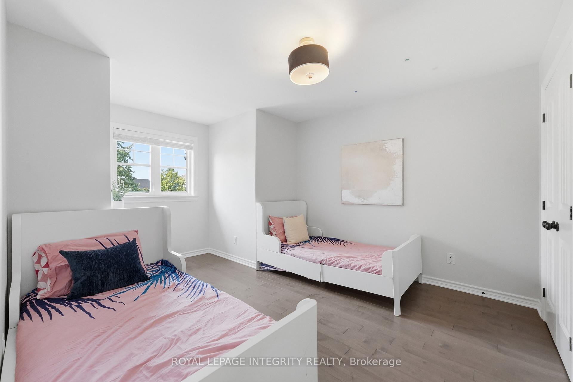 Photo 37 of 541 Bryce Place, Ottawa, Stittsville (North) — HOMEH