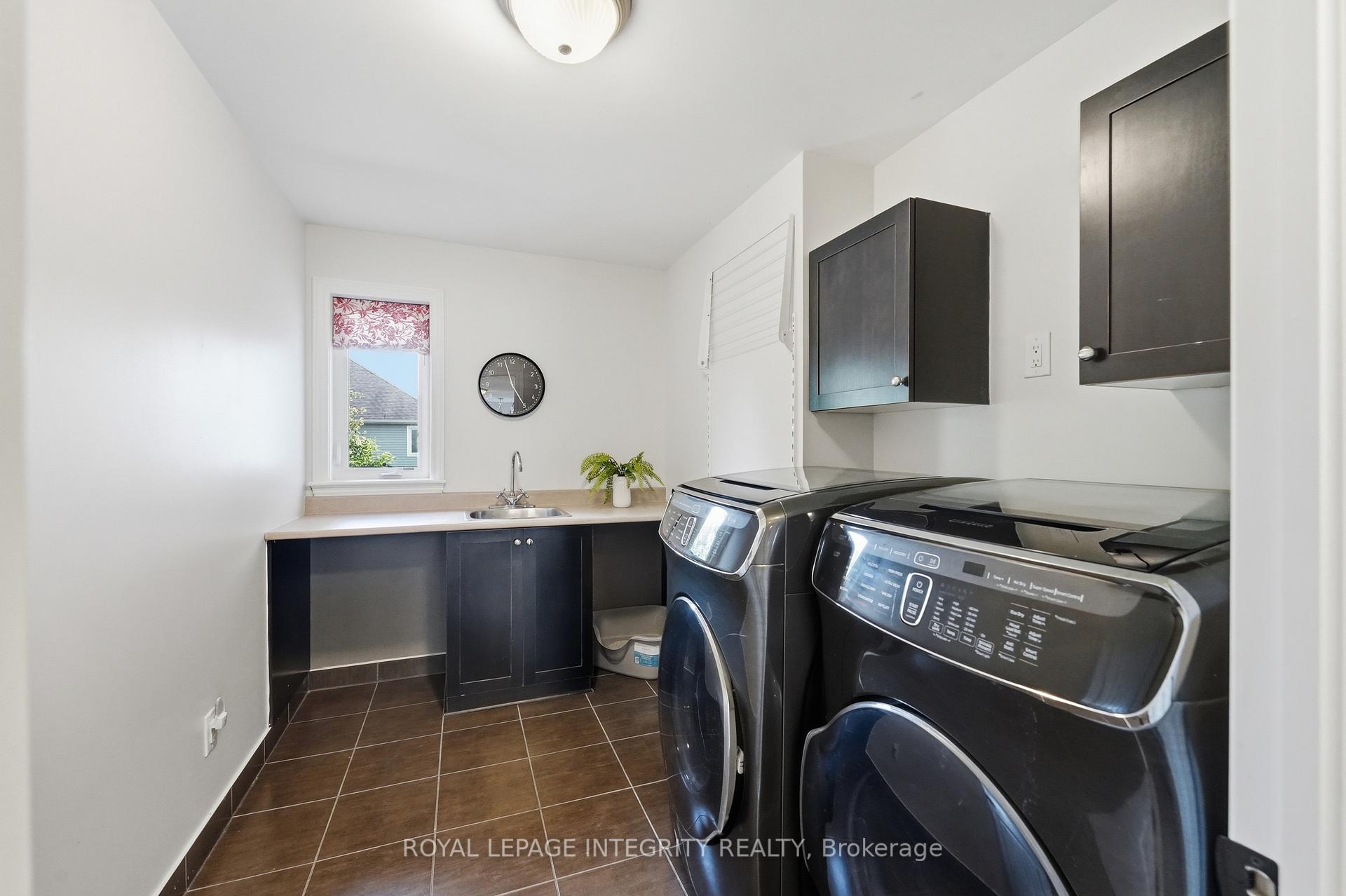 Photo 38 of 541 Bryce Place, Ottawa, Stittsville (North) — HOMEH