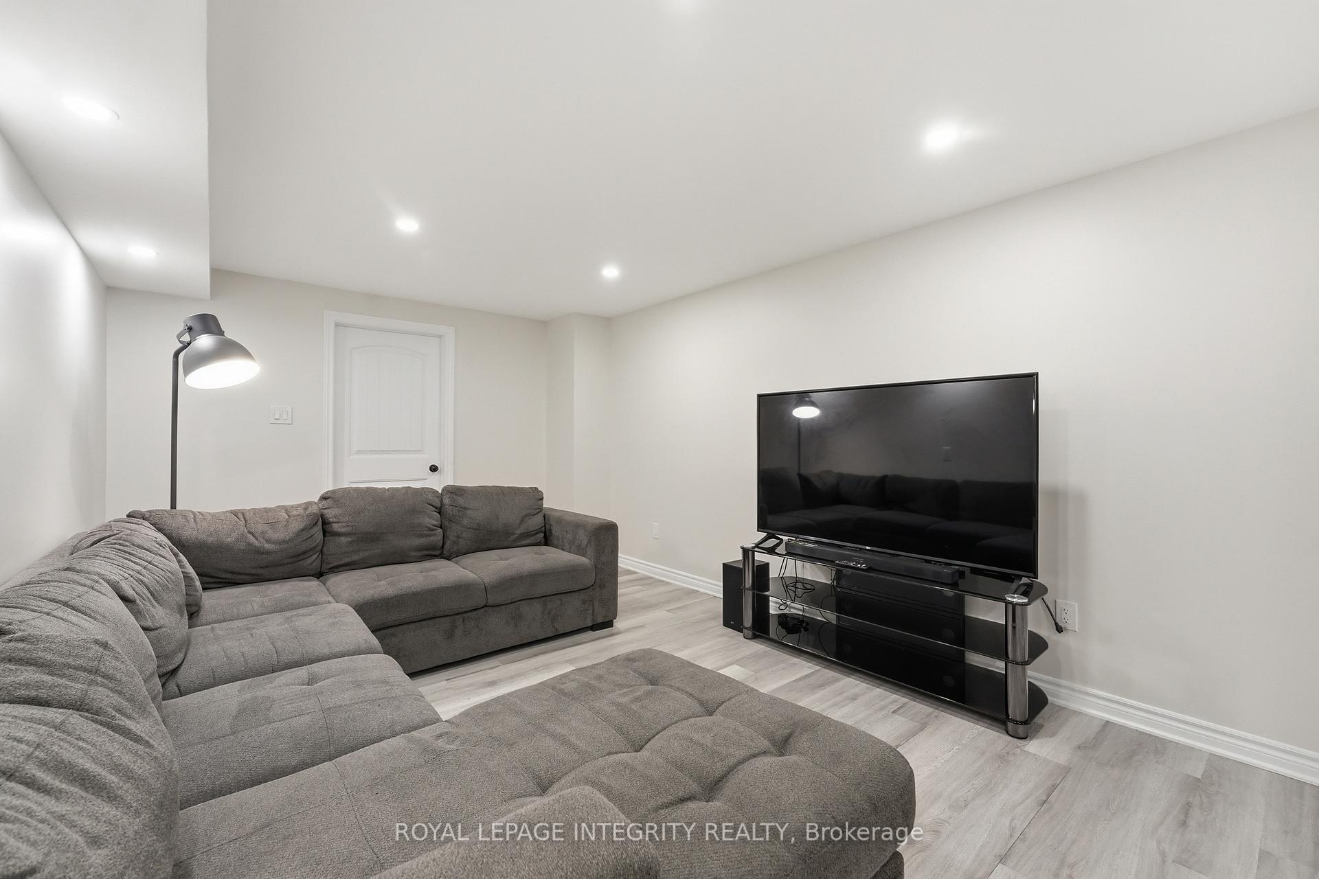 Photo 40 of 541 Bryce Place, Ottawa, Stittsville (North) — HOMEH