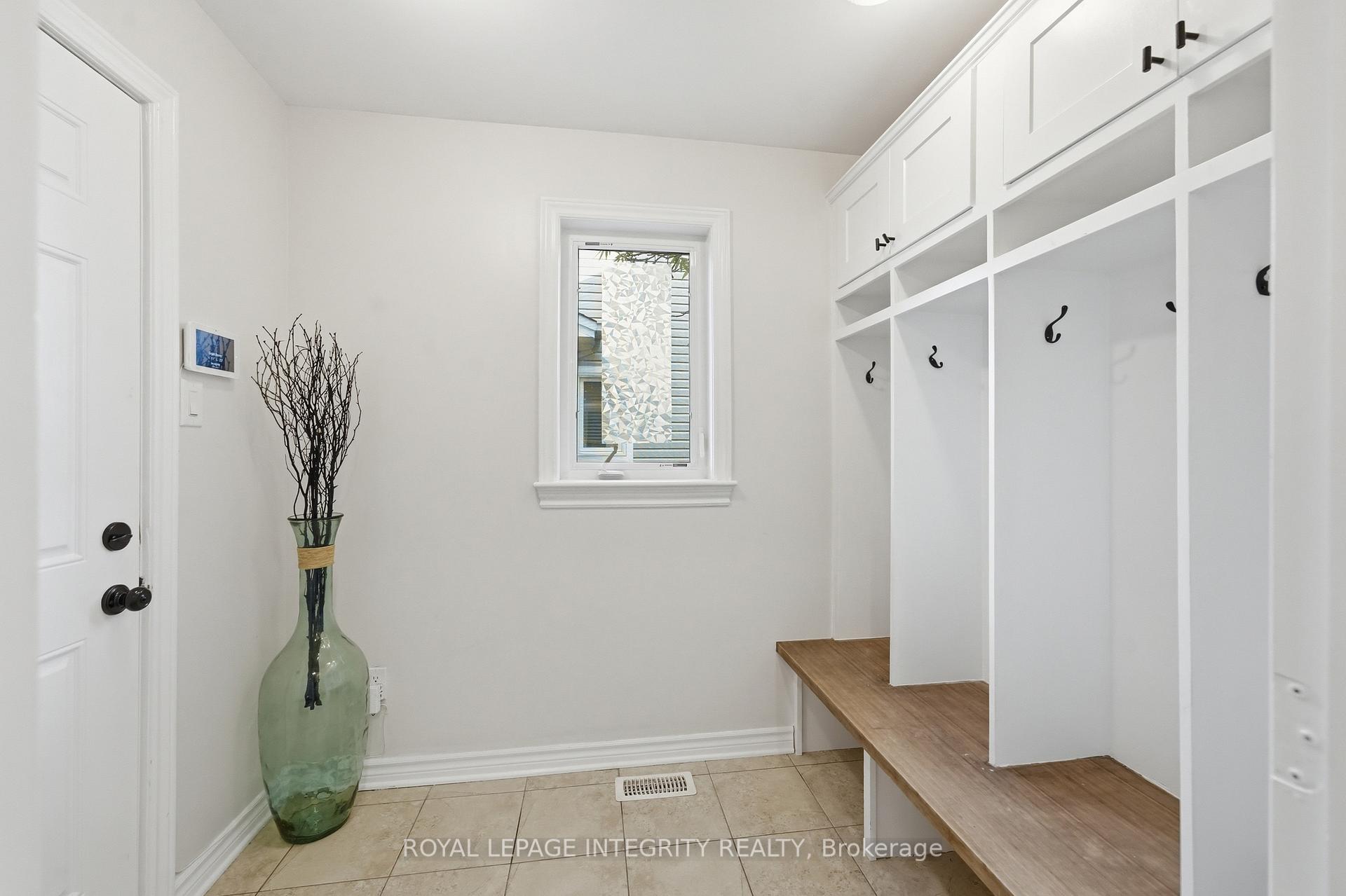 Photo 41 of 541 Bryce Place, Ottawa, Stittsville (North) — HOMEH