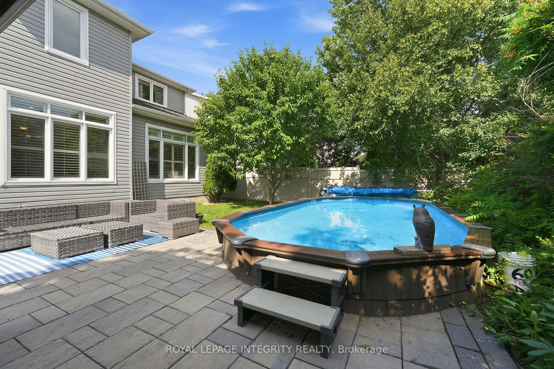 Photo 43 of 541 Bryce Place, Ottawa, Stittsville (North) — HOMEH