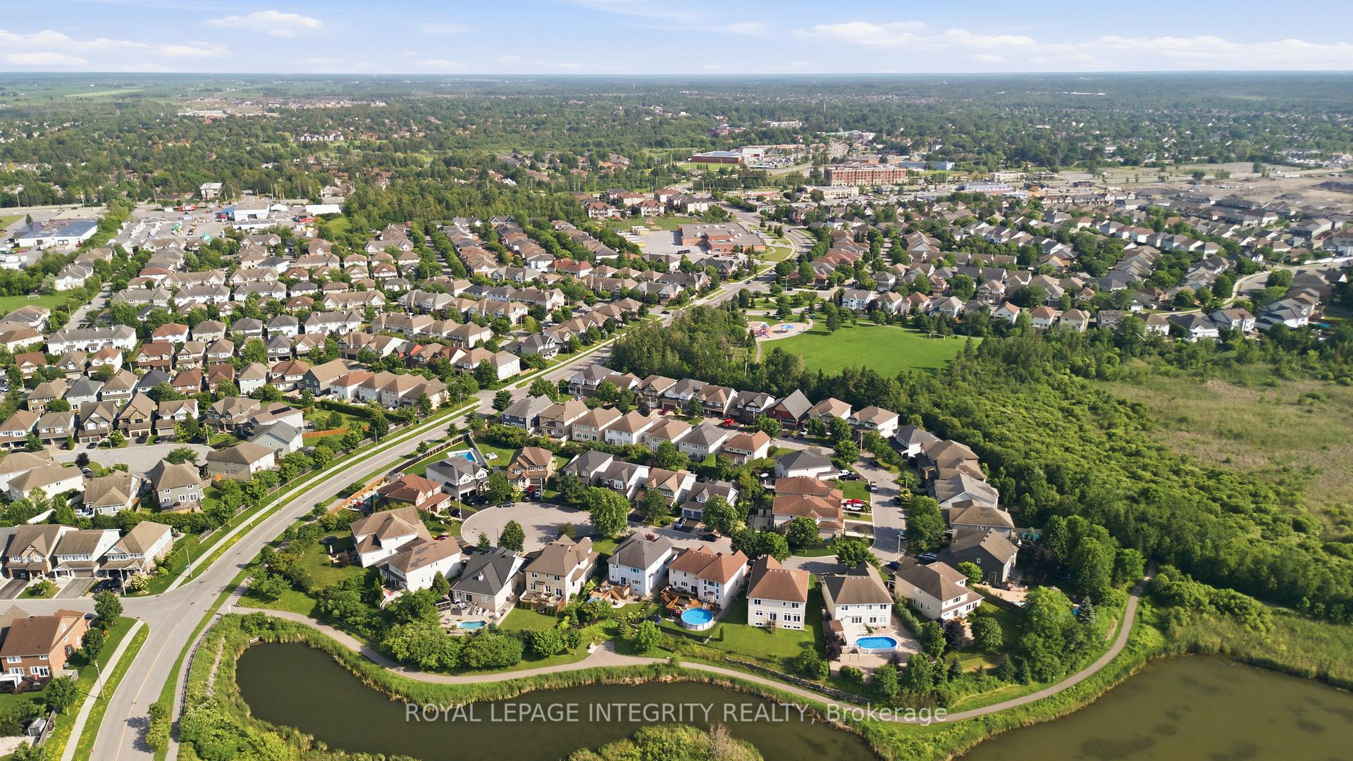 Photo 46 of 541 Bryce Place, Ottawa, Stittsville (North) — HOMEH