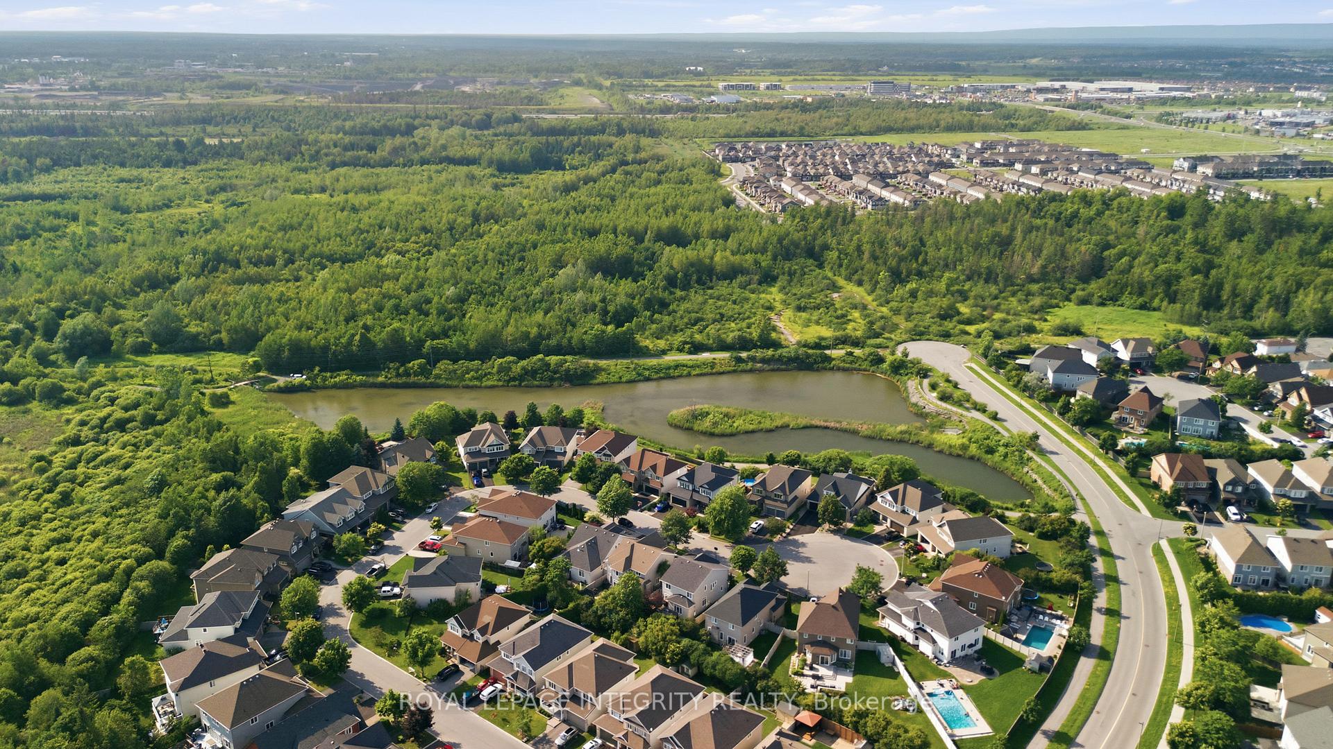 Photo 47 of 541 Bryce Place, Ottawa, Stittsville (North) — HOMEH