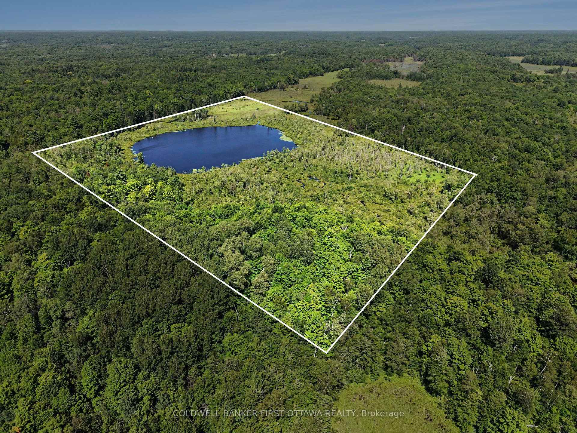 Photo of 0 Concession 7 Road
