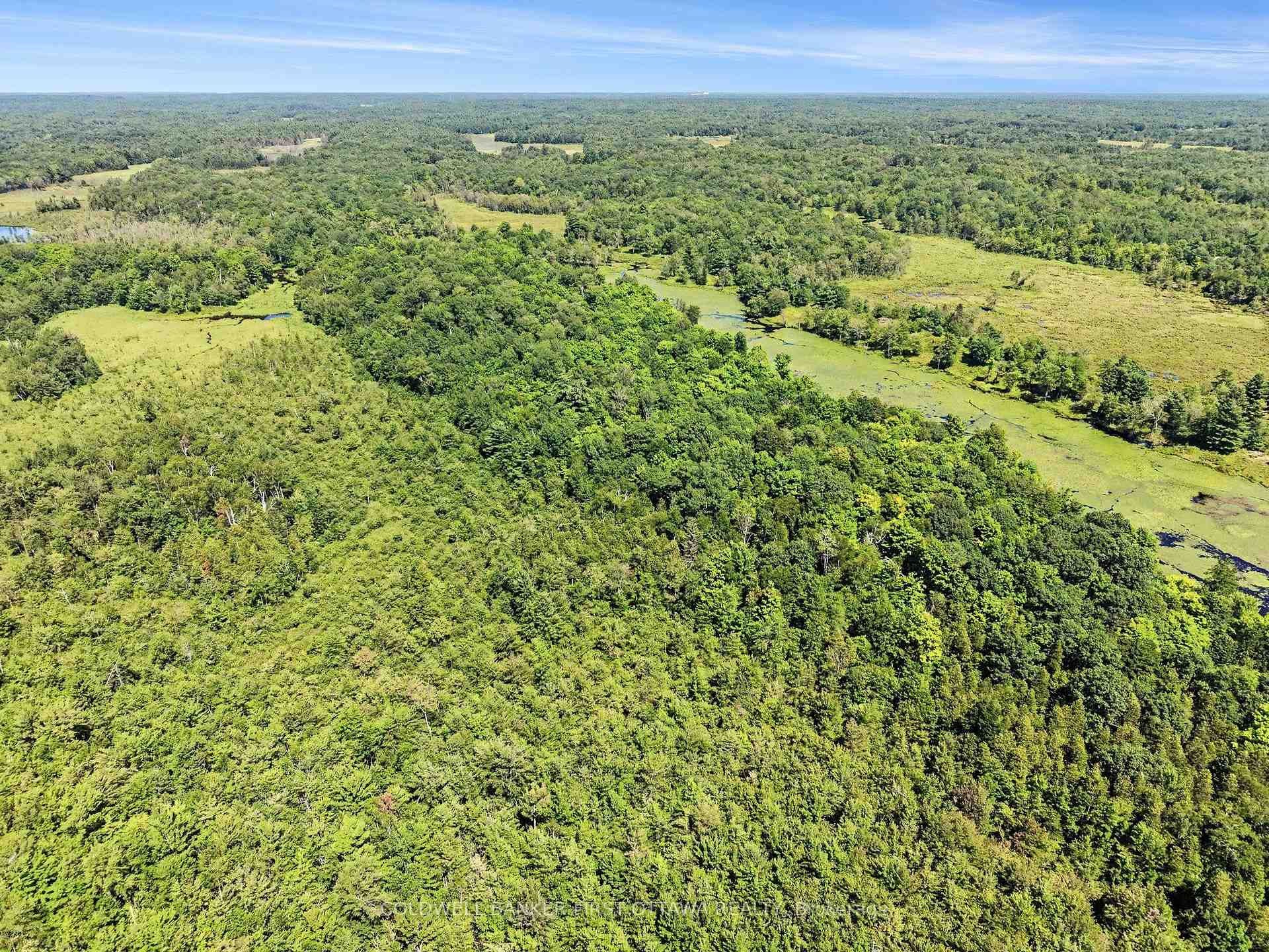 Photo 5 of Concession 7 Road, Tay Valley, Bathurst/Burgess & Sherbrooke (South Sherbrooke) Twp — HOMEH