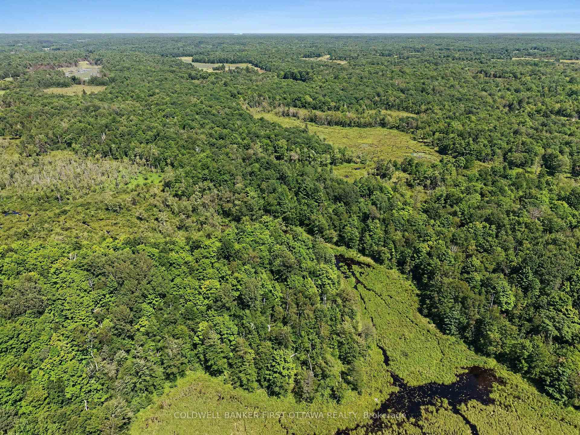 Photo 6 of Concession 7 Road, Tay Valley, Bathurst/Burgess & Sherbrooke (South Sherbrooke) Twp — HOMEH