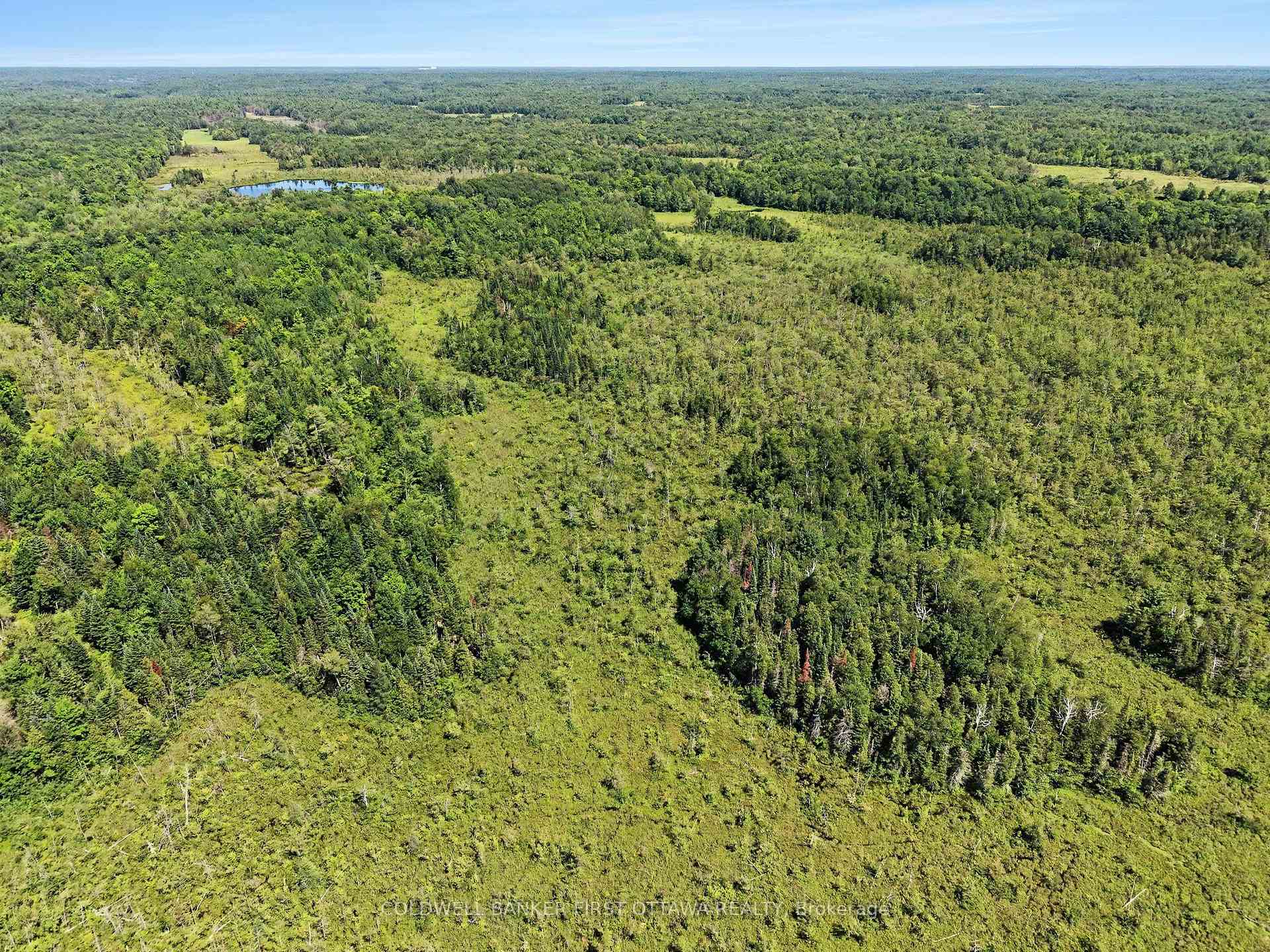 Photo 7 of Concession 7 Road, Tay Valley, Bathurst/Burgess & Sherbrooke (South Sherbrooke) Twp — HOMEH