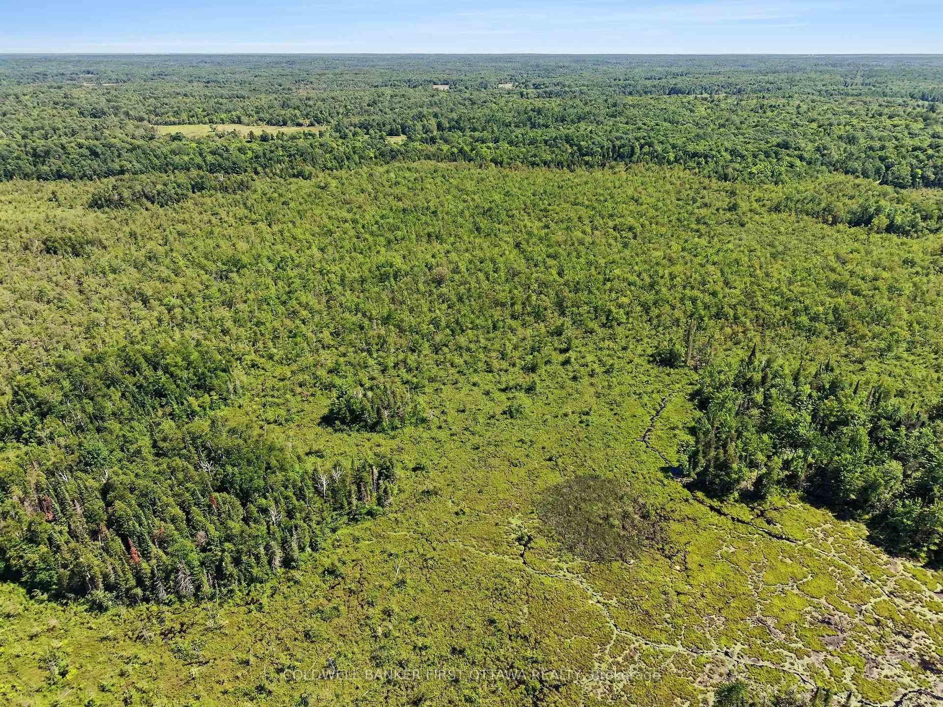 Photo 8 of Concession 7 Road, Tay Valley, Bathurst/Burgess & Sherbrooke (South Sherbrooke) Twp — HOMEH