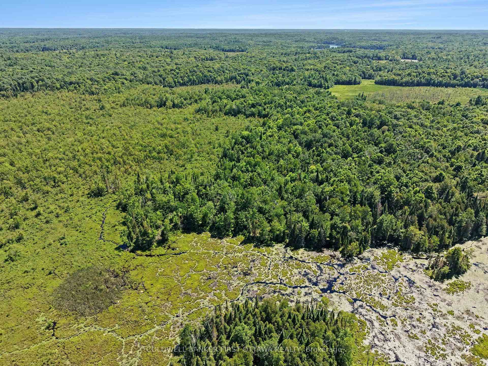 Photo 9 of Concession 7 Road, Tay Valley, Bathurst/Burgess & Sherbrooke (South Sherbrooke) Twp — HOMEH