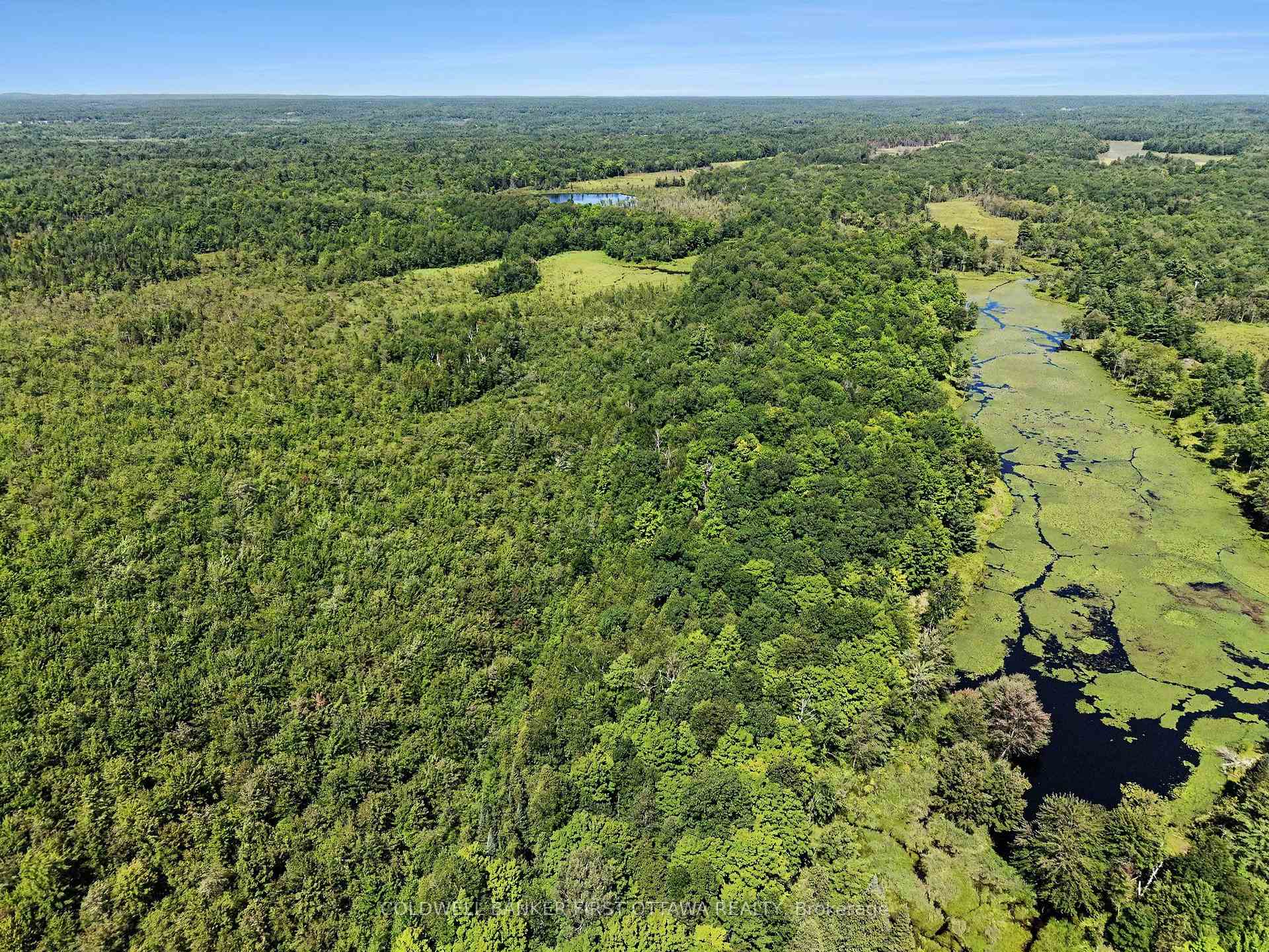 Photo 10 of Concession 7 Road, Tay Valley, Bathurst/Burgess & Sherbrooke (South Sherbrooke) Twp — HOMEH