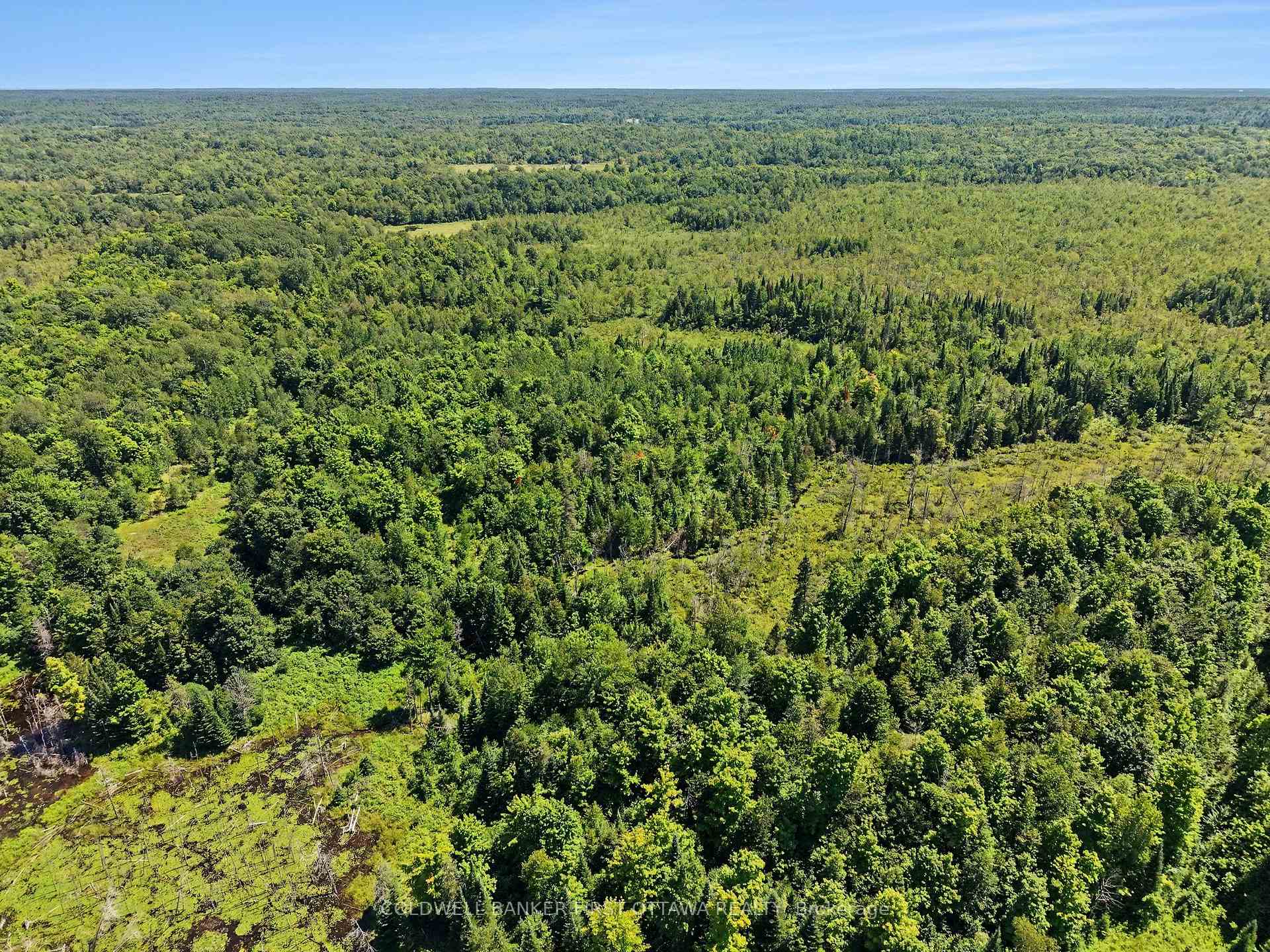 Photo 11 of Concession 7 Road, Tay Valley, Bathurst/Burgess & Sherbrooke (South Sherbrooke) Twp — HOMEH