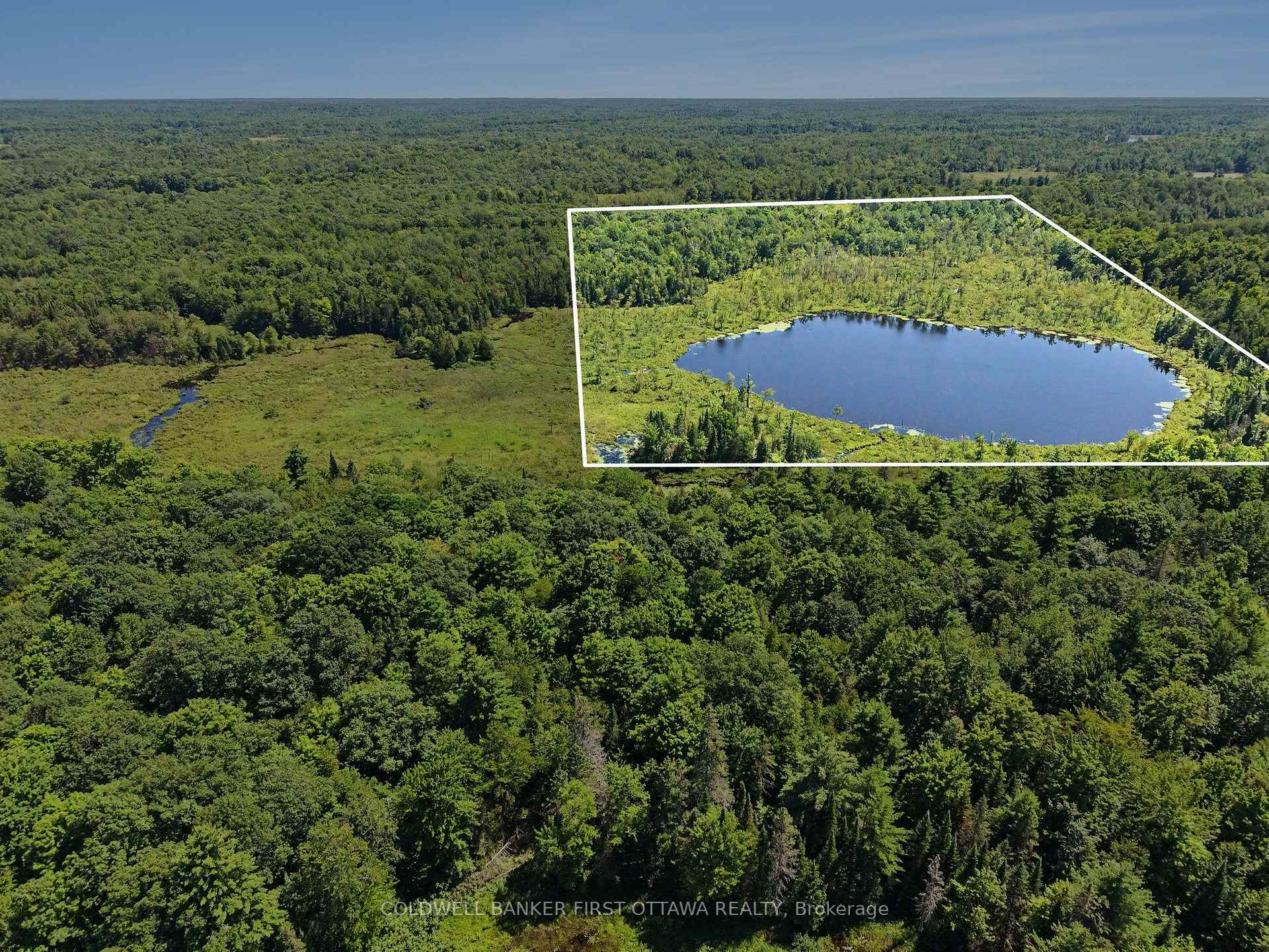 Photo 12 of Concession 7 Road, Tay Valley, Bathurst/Burgess & Sherbrooke (South Sherbrooke) Twp — HOMEH