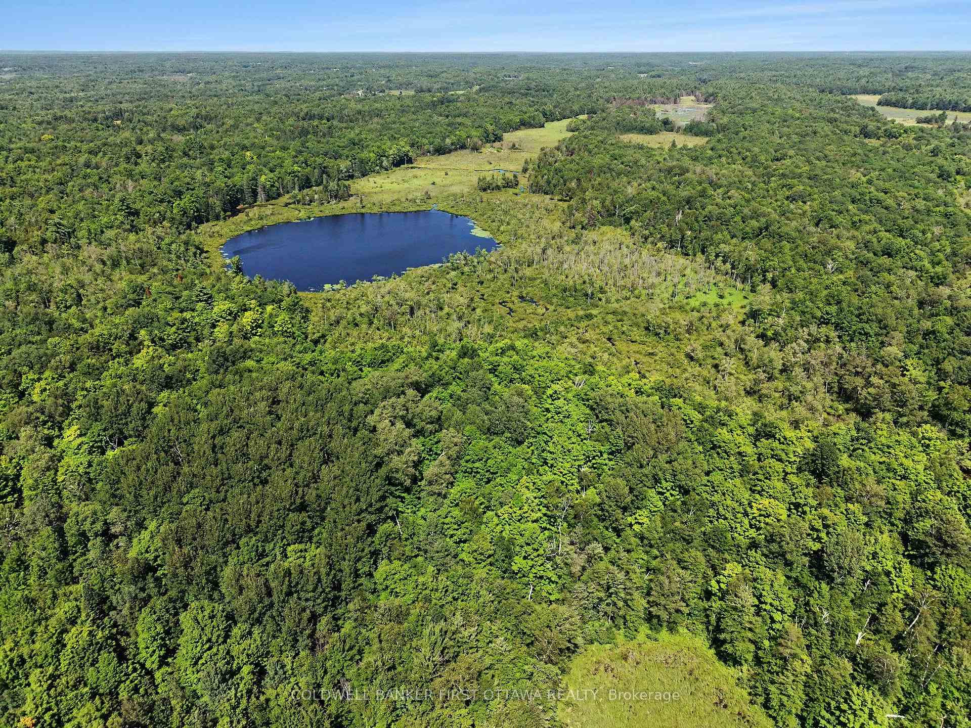 Photo 13 of Concession 7 Road, Tay Valley, Bathurst/Burgess & Sherbrooke (South Sherbrooke) Twp — HOMEH