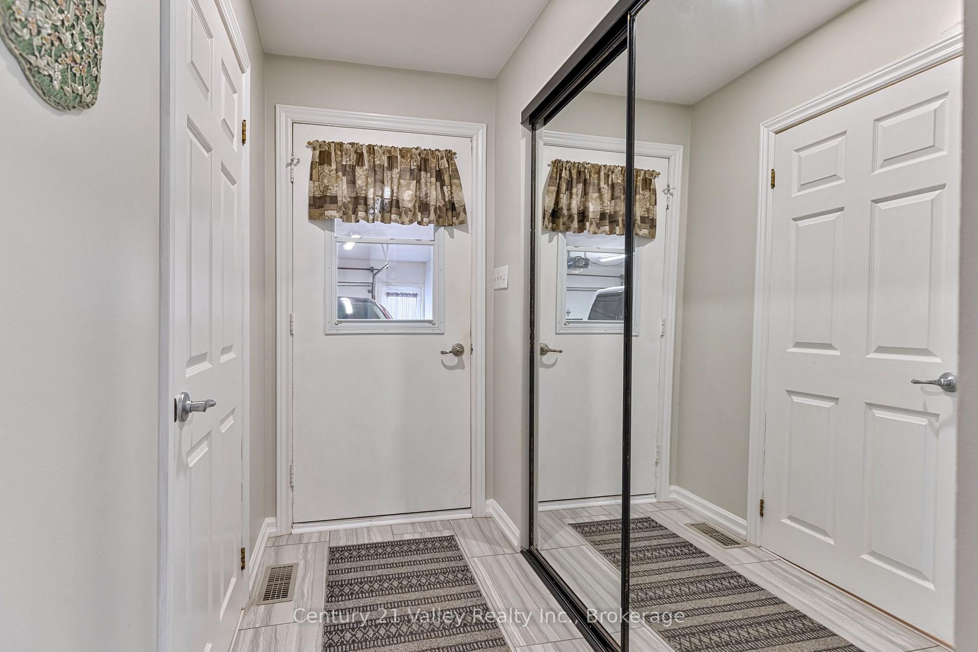 Photo 25 of 406 Water Street, Bonnechere Valley, Eganville/Bonnechere Twp — HOMEH