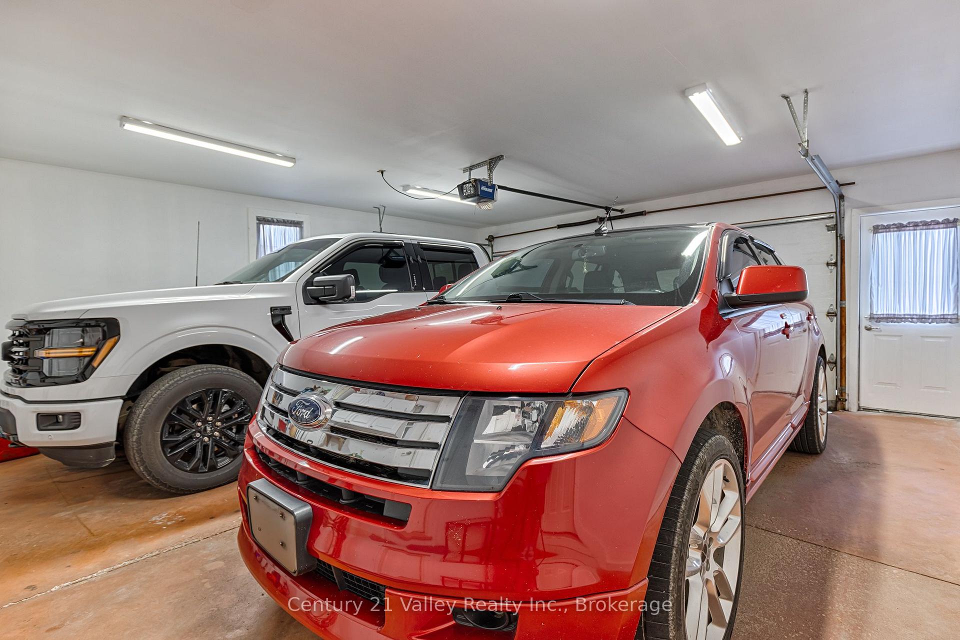 Photo 27 of 406 Water Street, Bonnechere Valley, Eganville/Bonnechere Twp — HOMEH