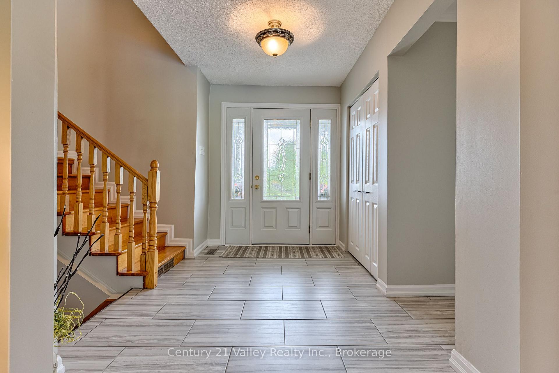 Photo 28 of 406 Water Street, Bonnechere Valley, Eganville/Bonnechere Twp — HOMEH
