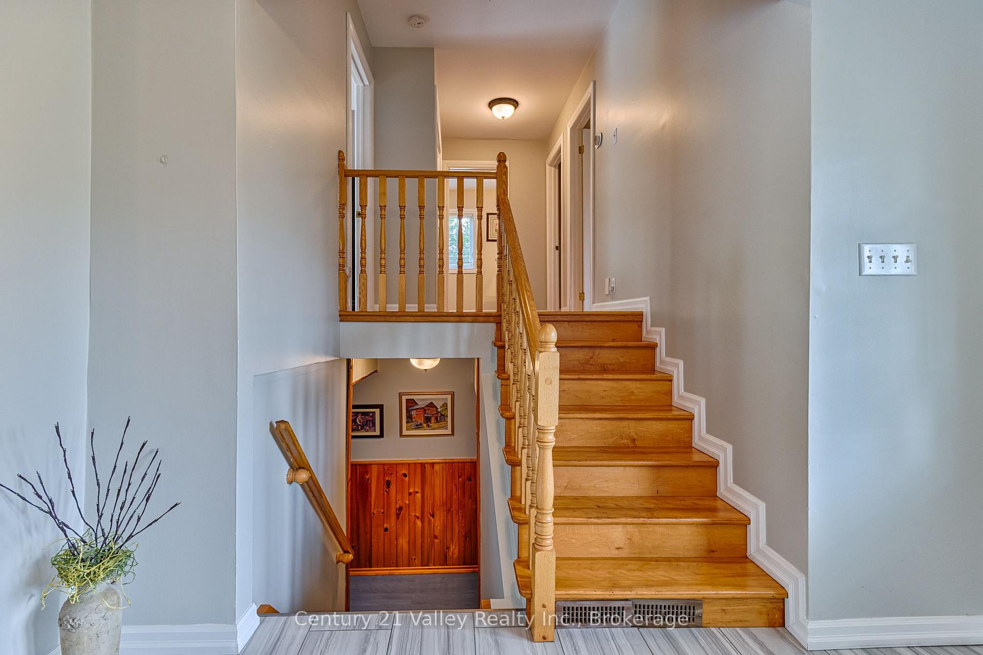 Photo 29 of 406 Water Street, Bonnechere Valley, Eganville/Bonnechere Twp — HOMEH